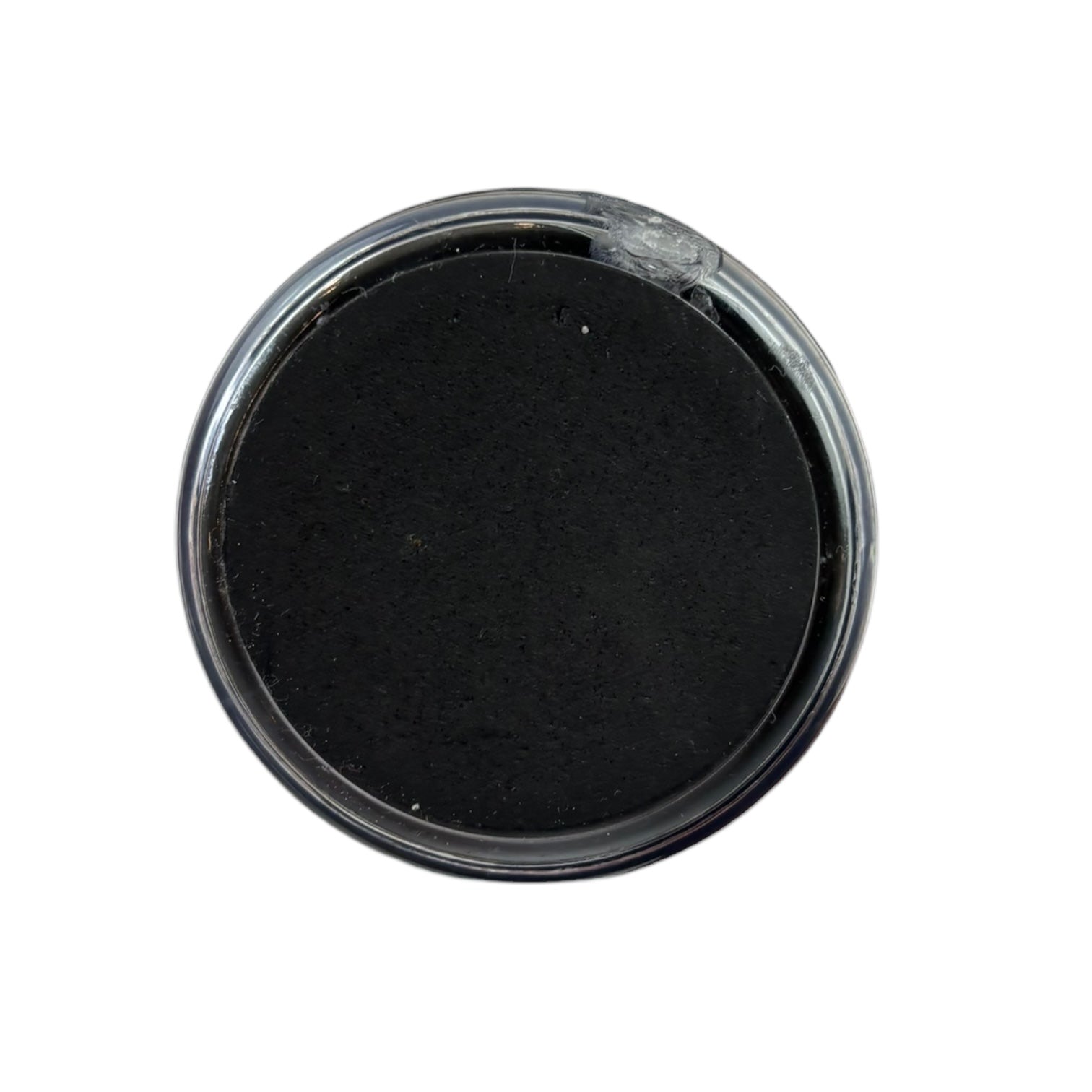 BAPE ABC Camo Tumbler Green