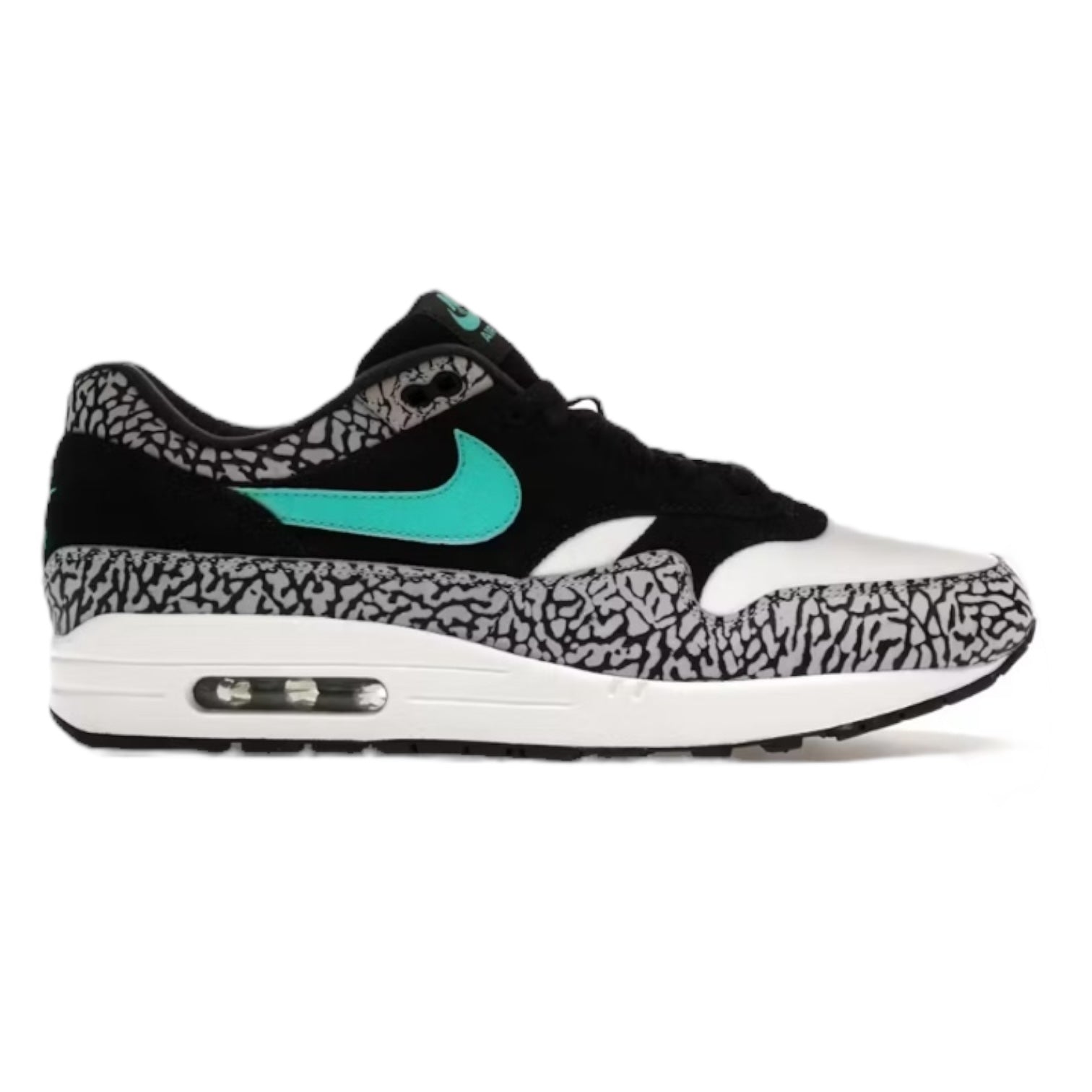 Nike Air Max 1 Atmos Elephant (2017)