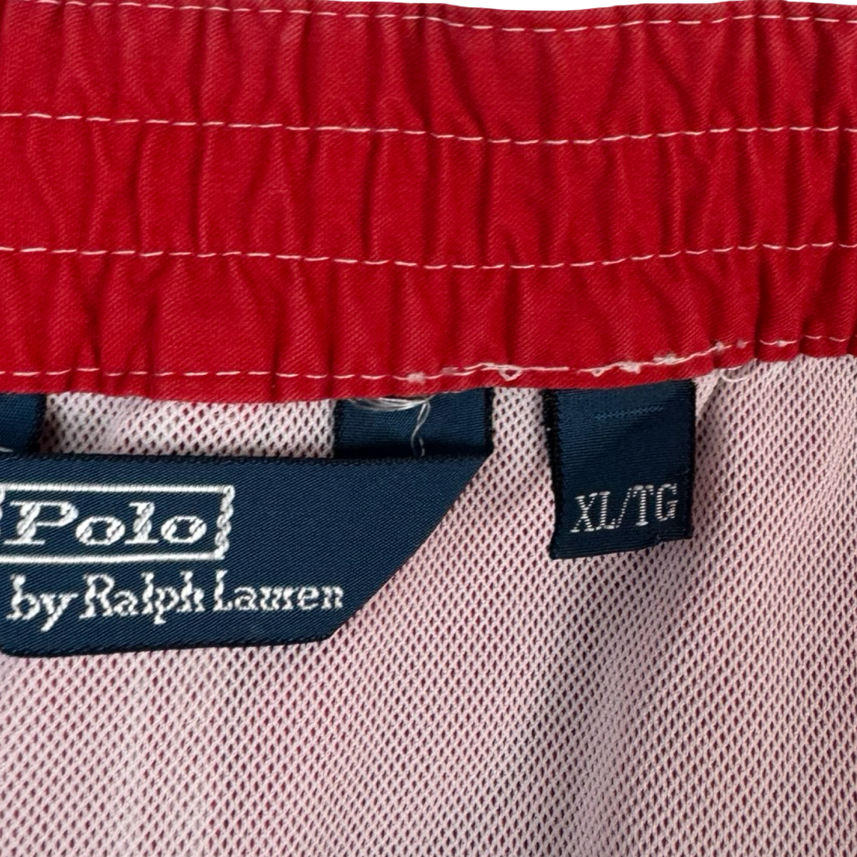 Vintage Polo Ralph Lauren Board Shorts