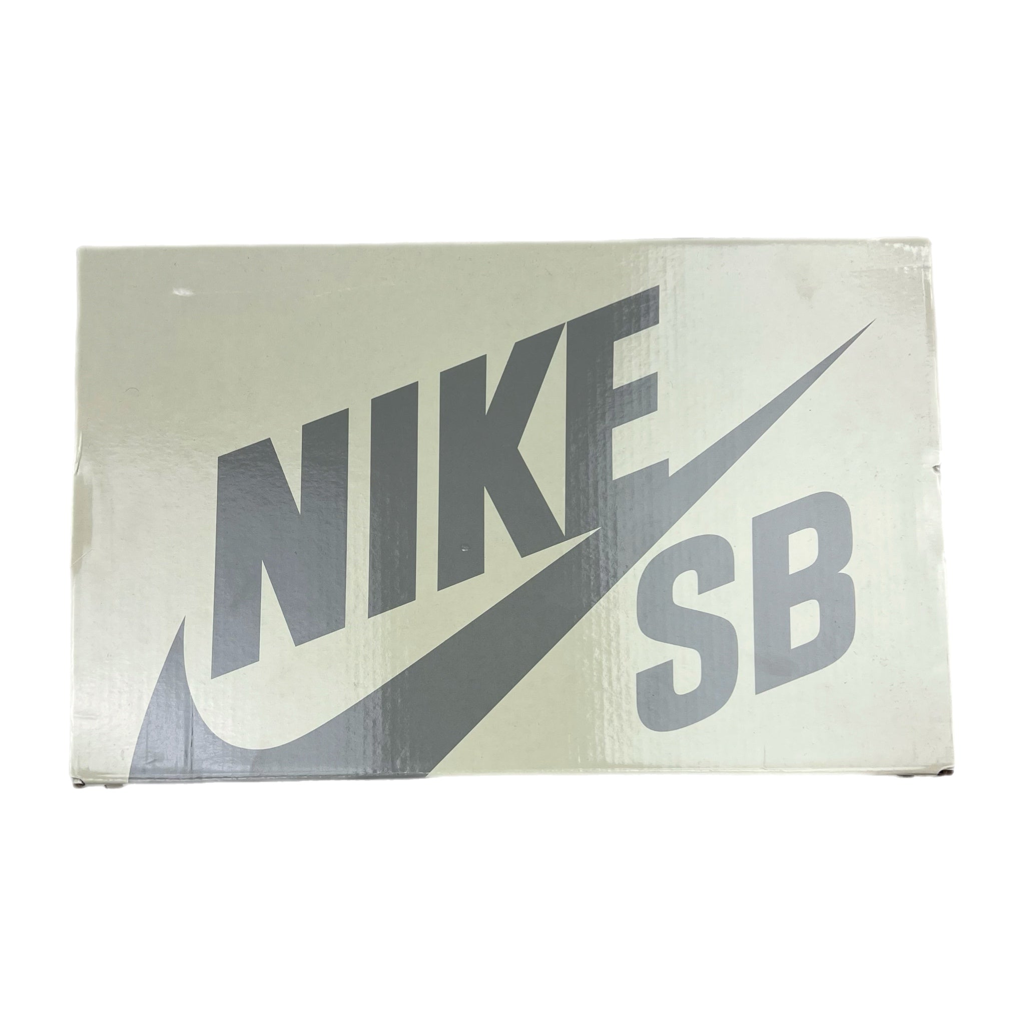 Nike SB Dunk Low April Skateboards (Used)