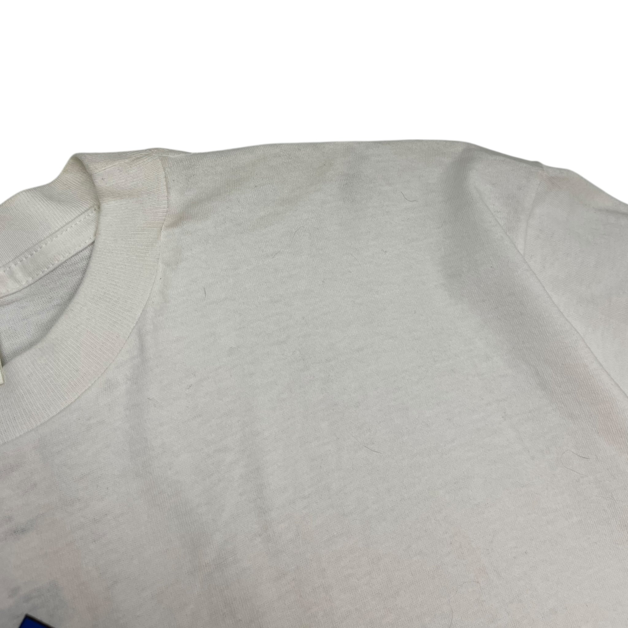 1993 Starter New York Yankees MLB T-Shirt