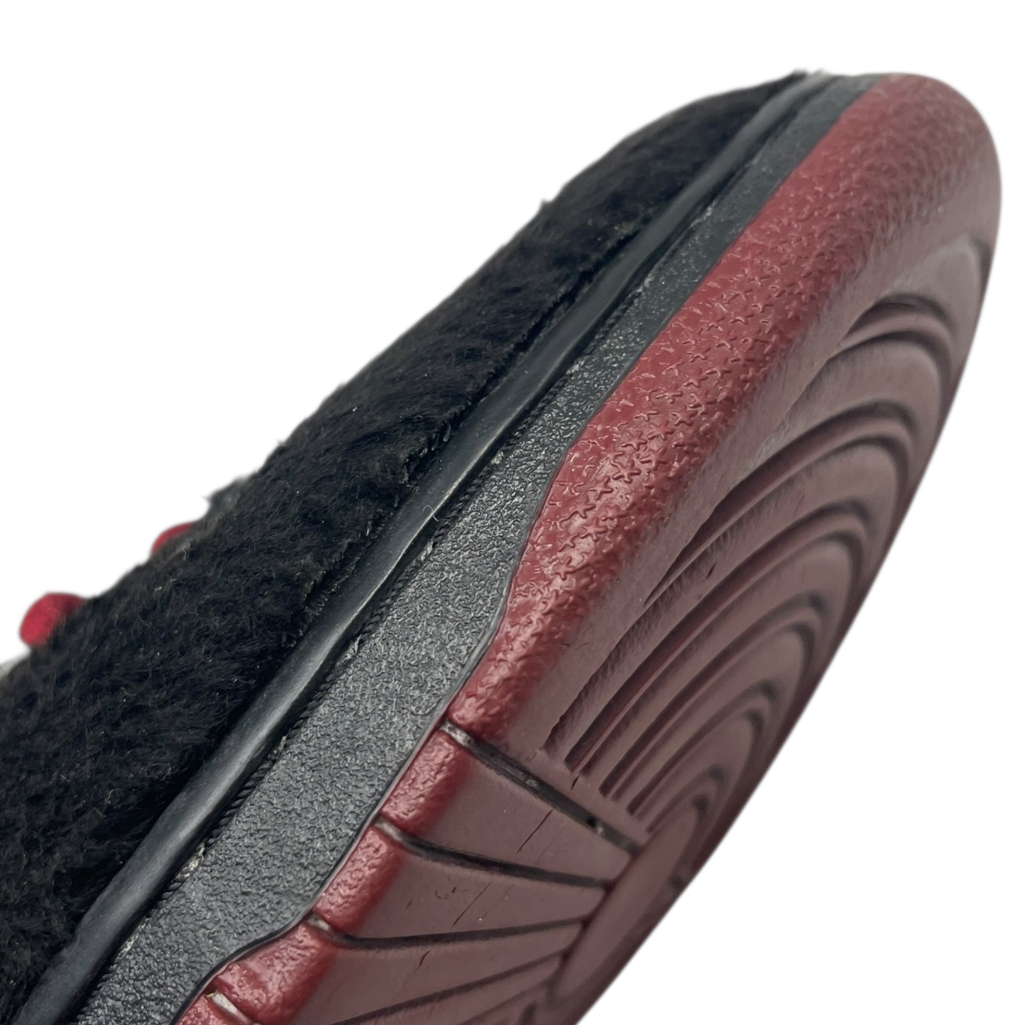 Nike SB Dunk Low Mafia (Used)