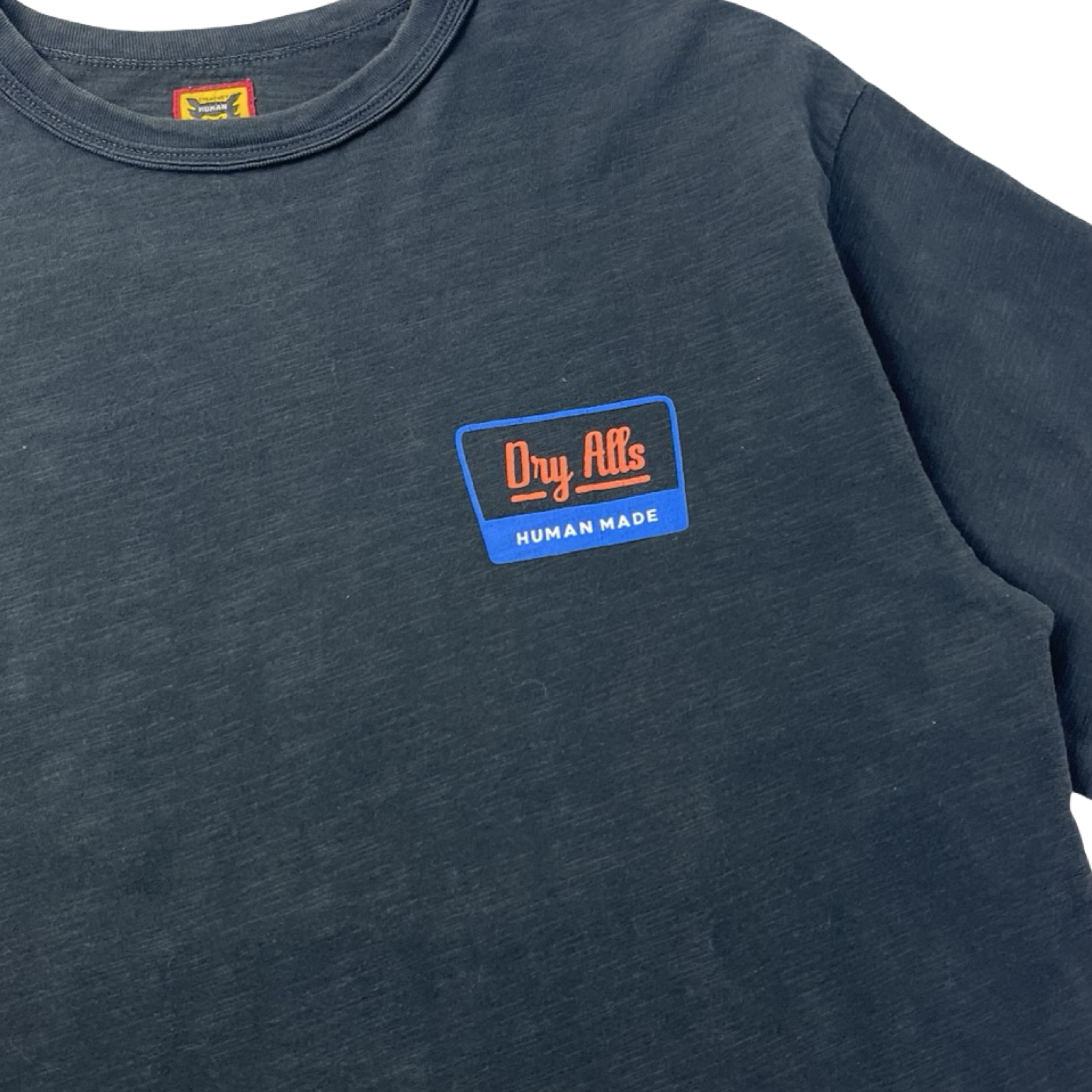 Human Made Hot Dog T-Shirt