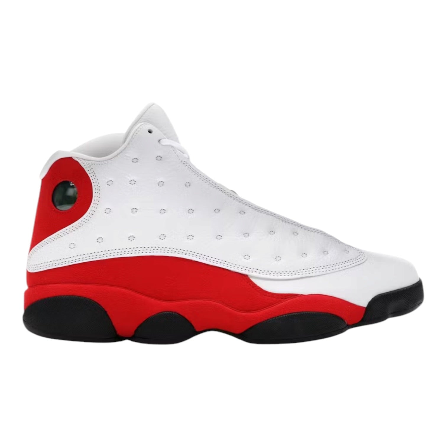 Jordan 13 Retro Cherry (2013)