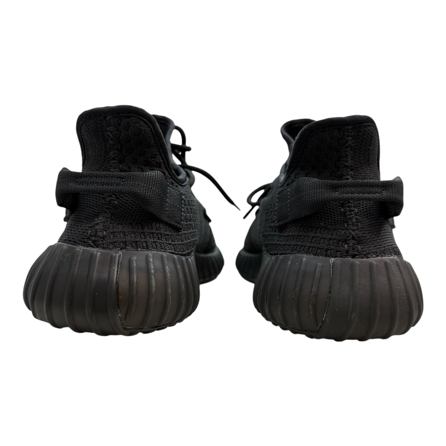 Adidas Yeezy Boost 350 V2 Onyx (Used)