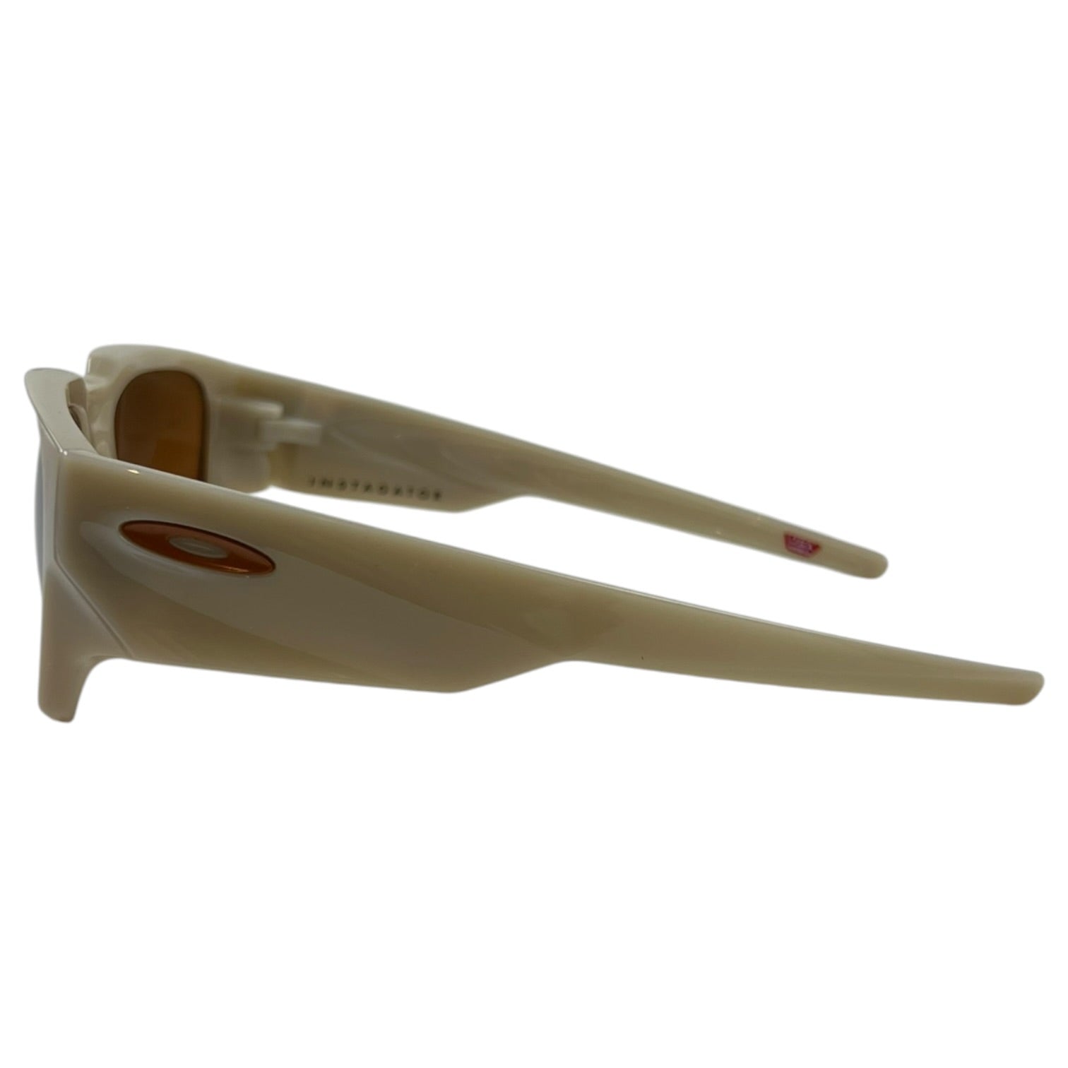 Oakley Instigator Sunglasses Sandstorm