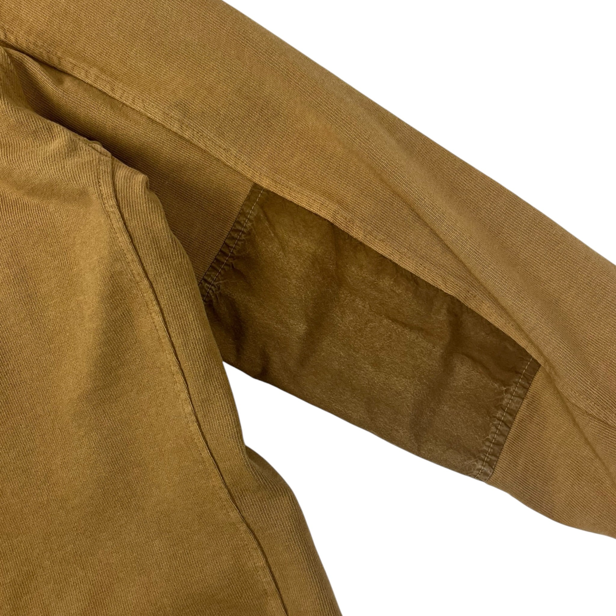 Polo Ralph Lauren Motorcycle Riders Apparel Sweater