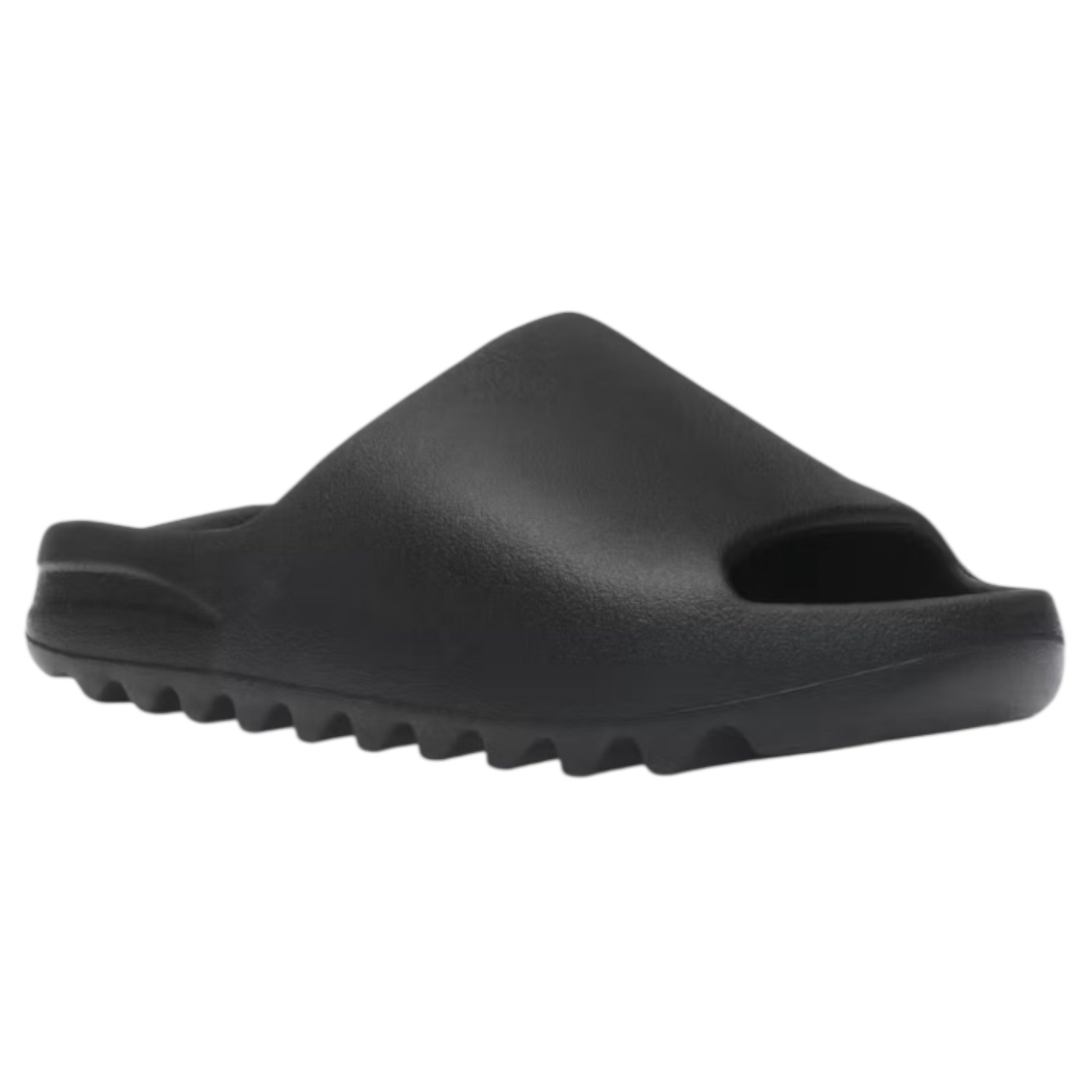 YZY YS-01 Black