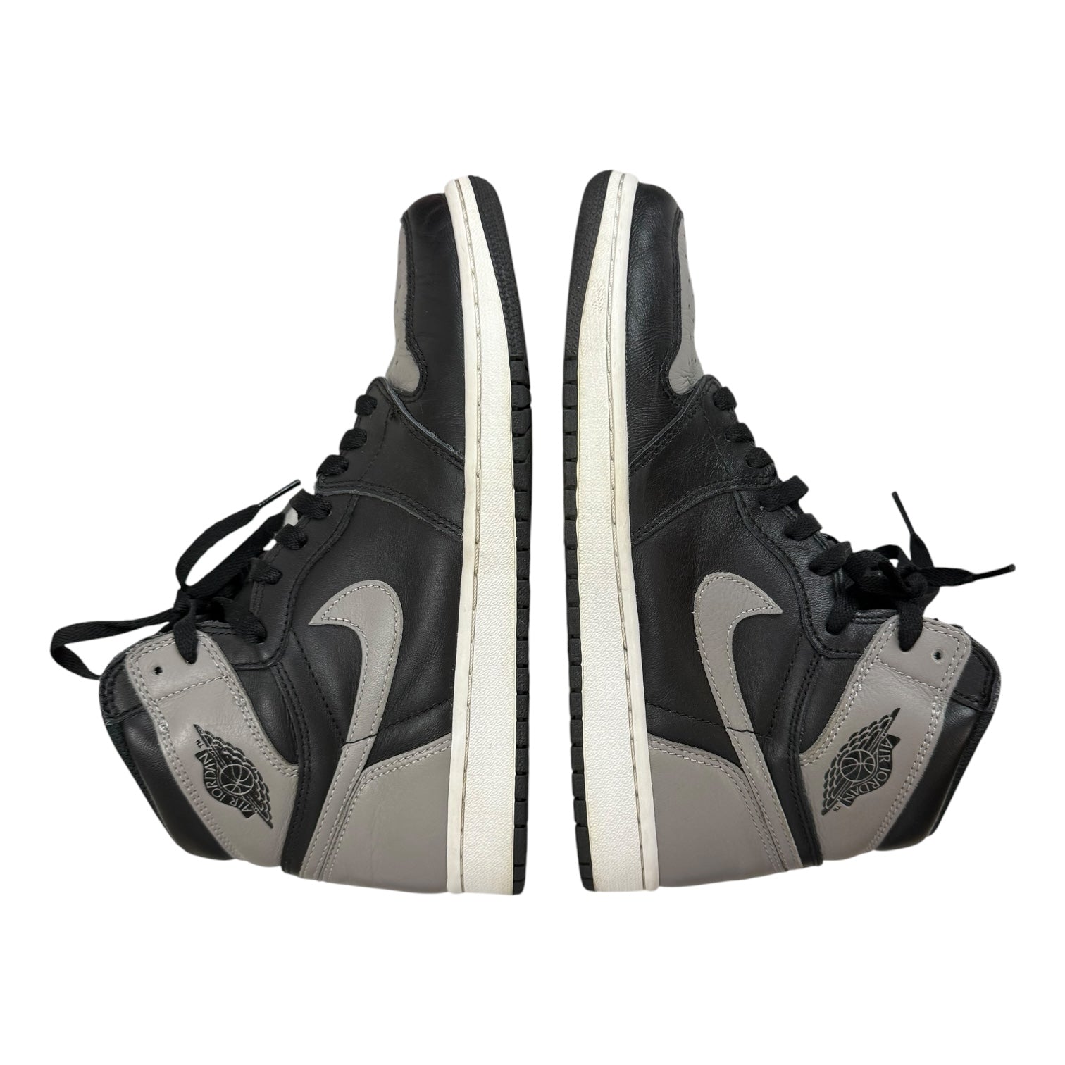 Jordan 1 Retro Shadow (2018) (Used)