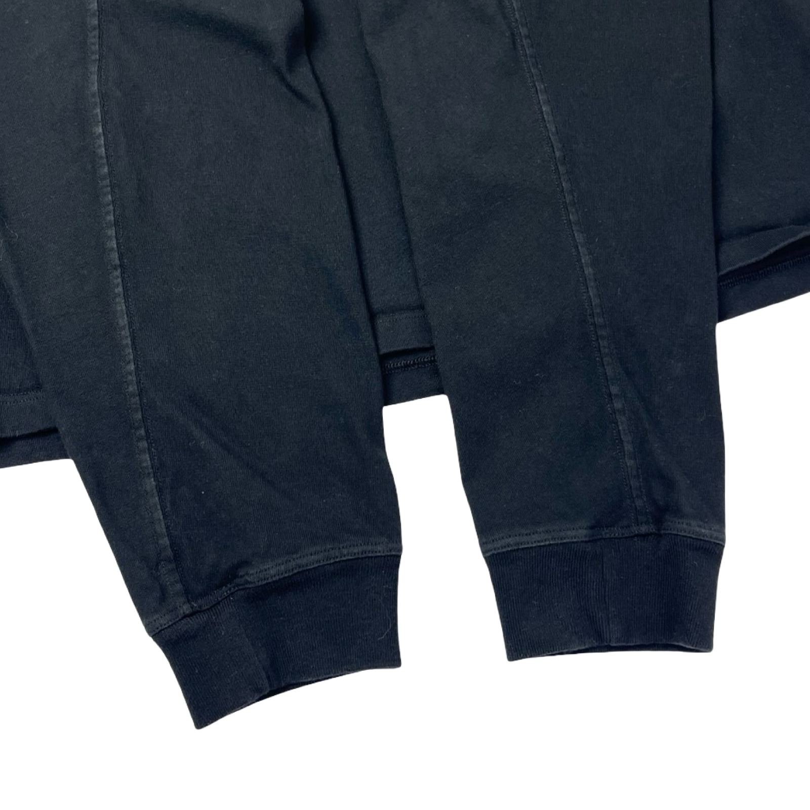 Arc’teryx Longsleeve T-Shirt