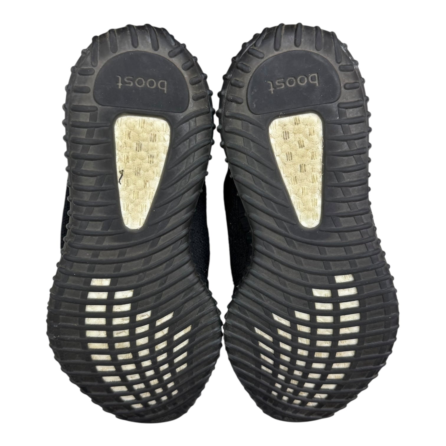 Adidas Yeezy Boost 350 V2 Onyx (Used)