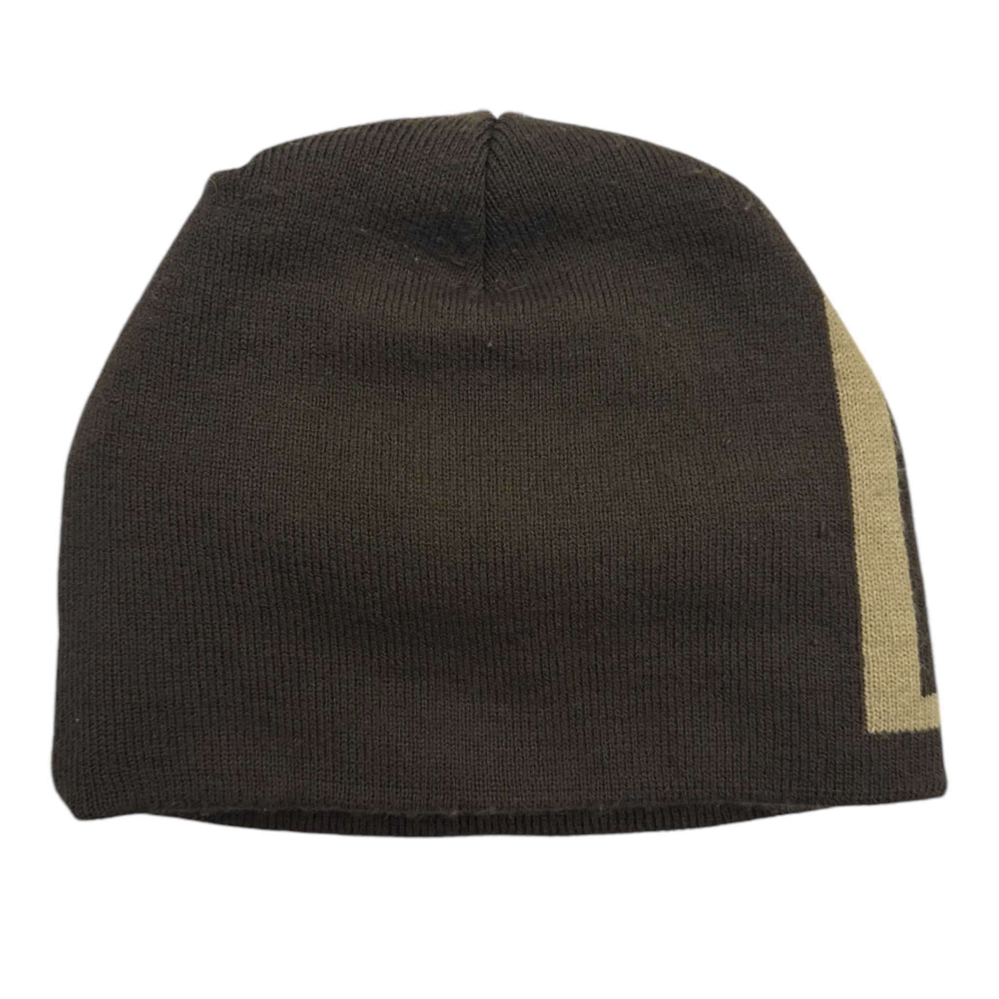 Stussy SS Link Skullcap Beanie