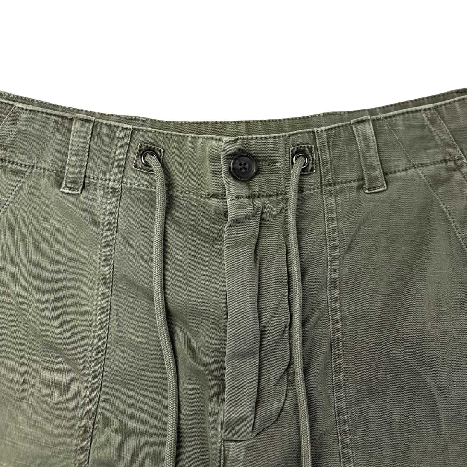 James Perse Casual Shorts