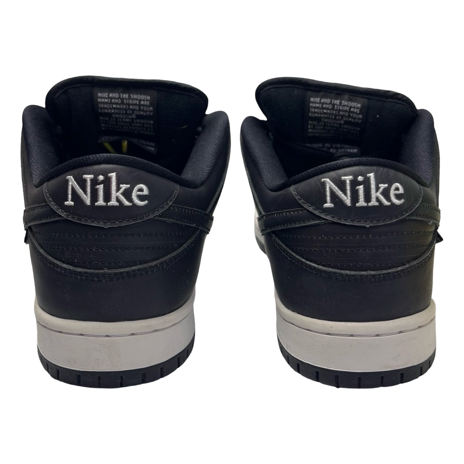 Nike SB Dunk Low Civilist (Used)