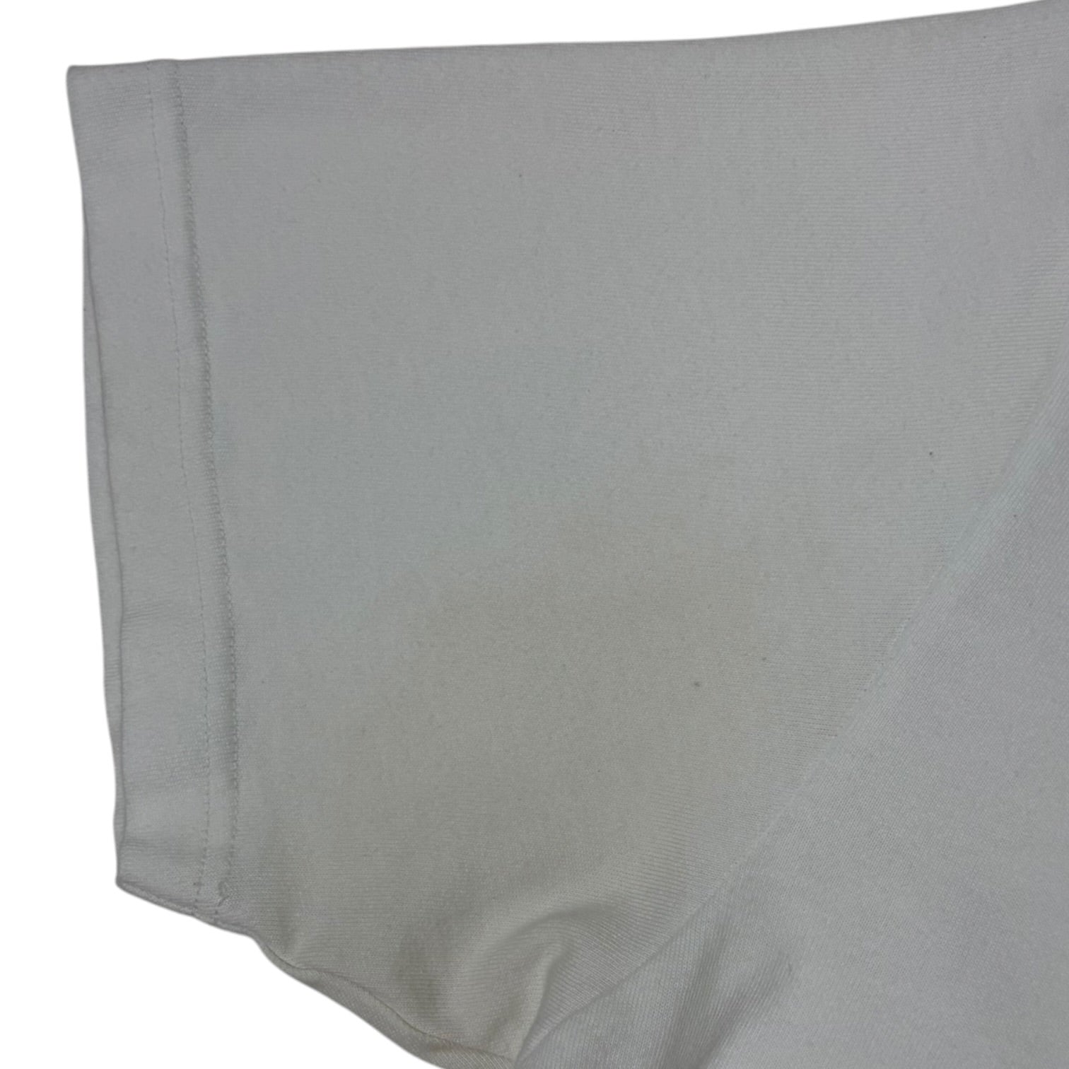 Balenciaga Paris Laurel T-Shirt White