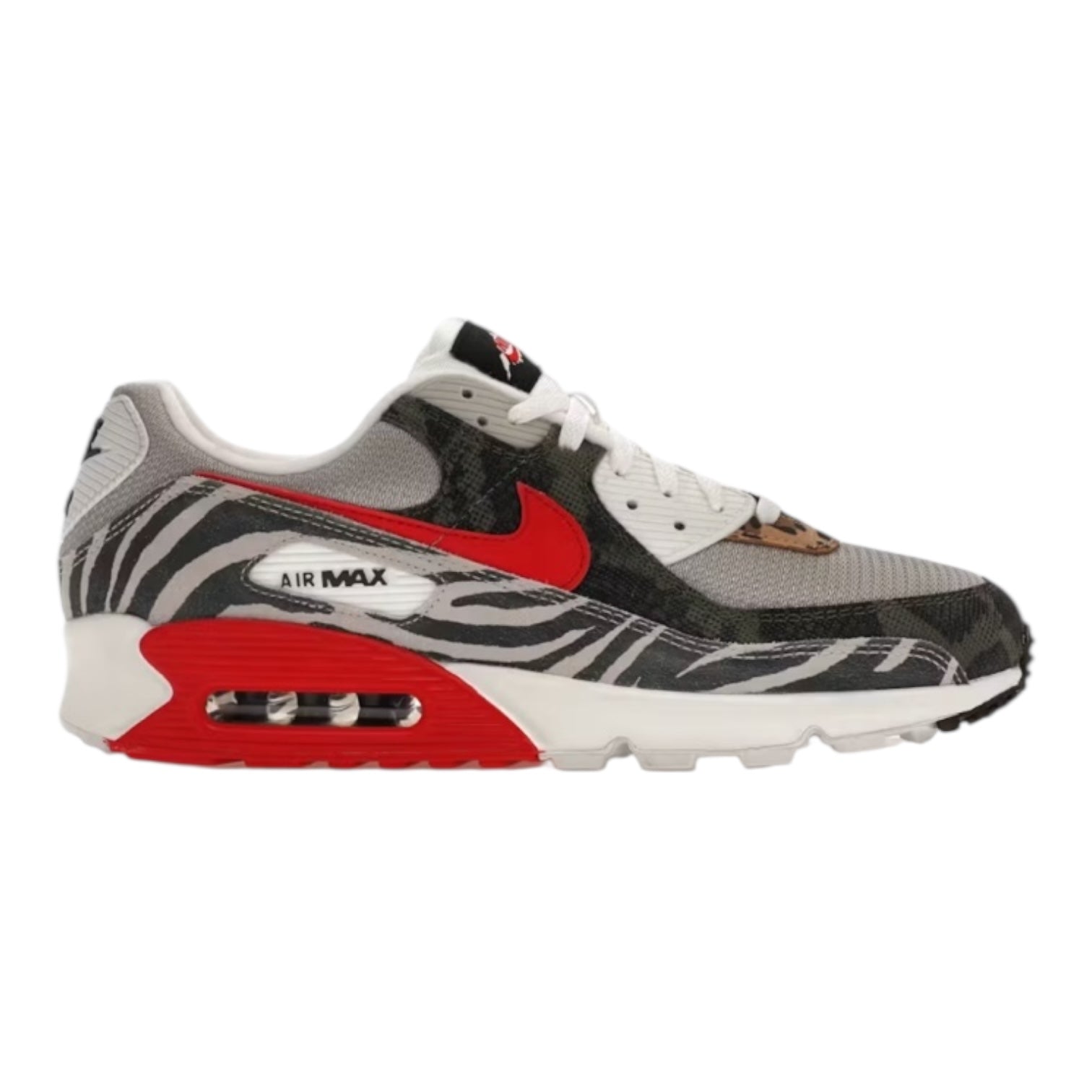 Nike Air Max 90 Tunnel Walk (Used)