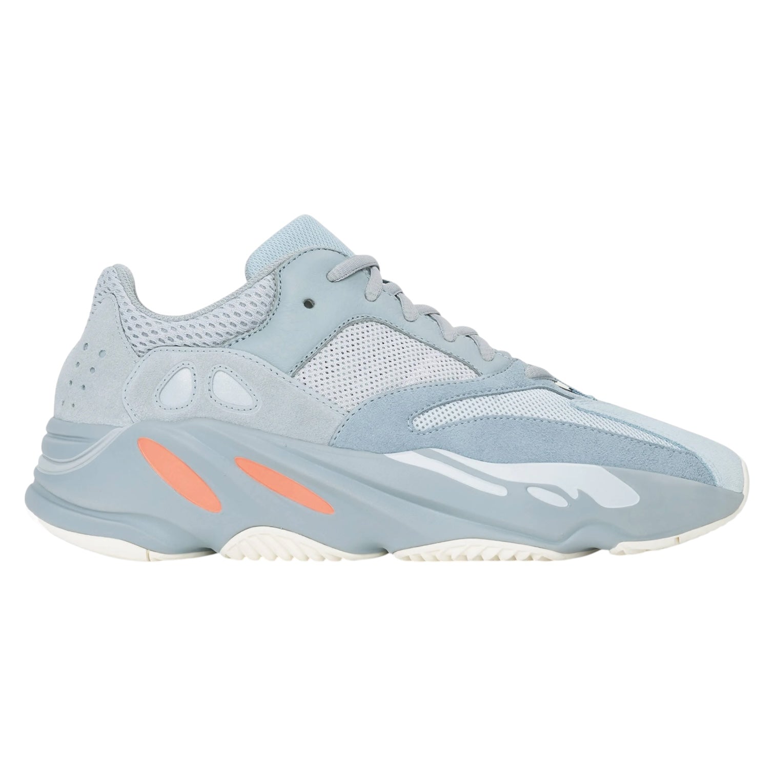 Yeezy Boost 700 Inertia (Used)