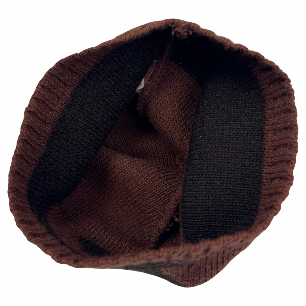 Vintage Y2K Diesel Skully Cap