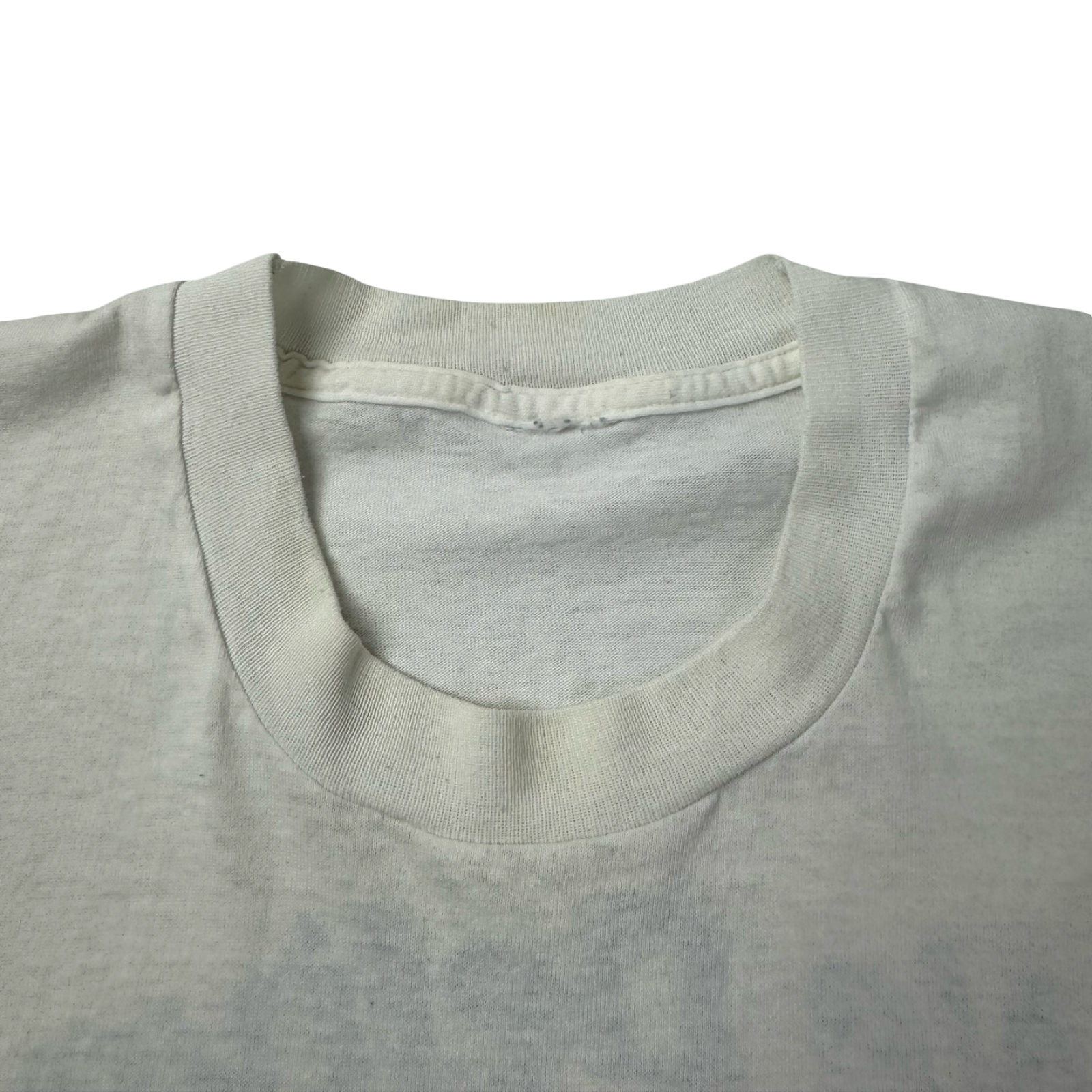 Vintage Microsoft We Deliver “Brain Food” Technology T-Shirt