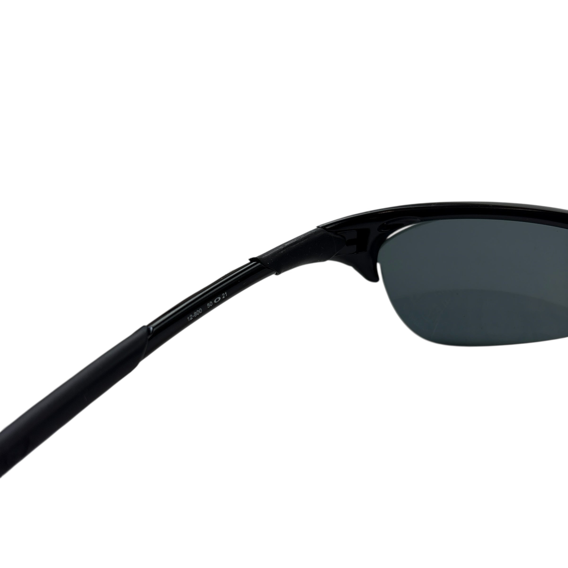 Oakley Half Jacket 12-800 Sunglasses