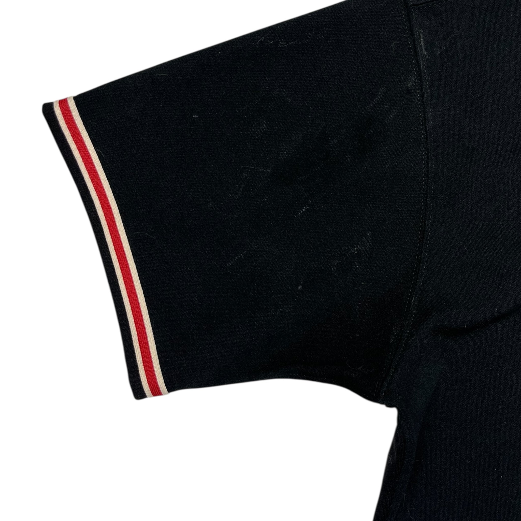 Vintage Arizona Diamondbacks Majestic Alternate Jersey