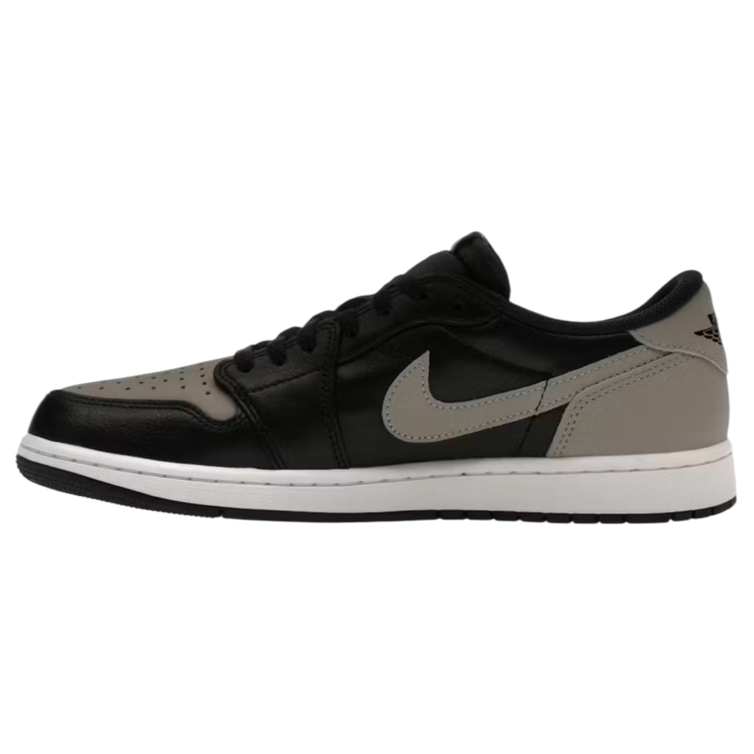 Jordan 1 Retro Low OG Shadow (2024)