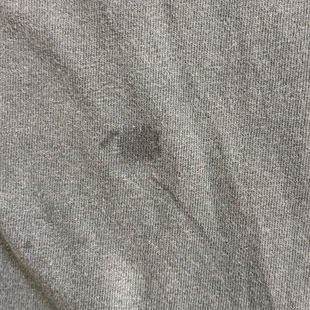 Vintage 1997  Wu-Tang Clan "Wu-Tang Forever" PolyGram T-Shirt Grey
