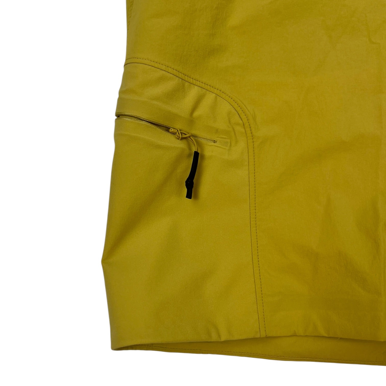 Arc'teryx System A Tobi Shorts