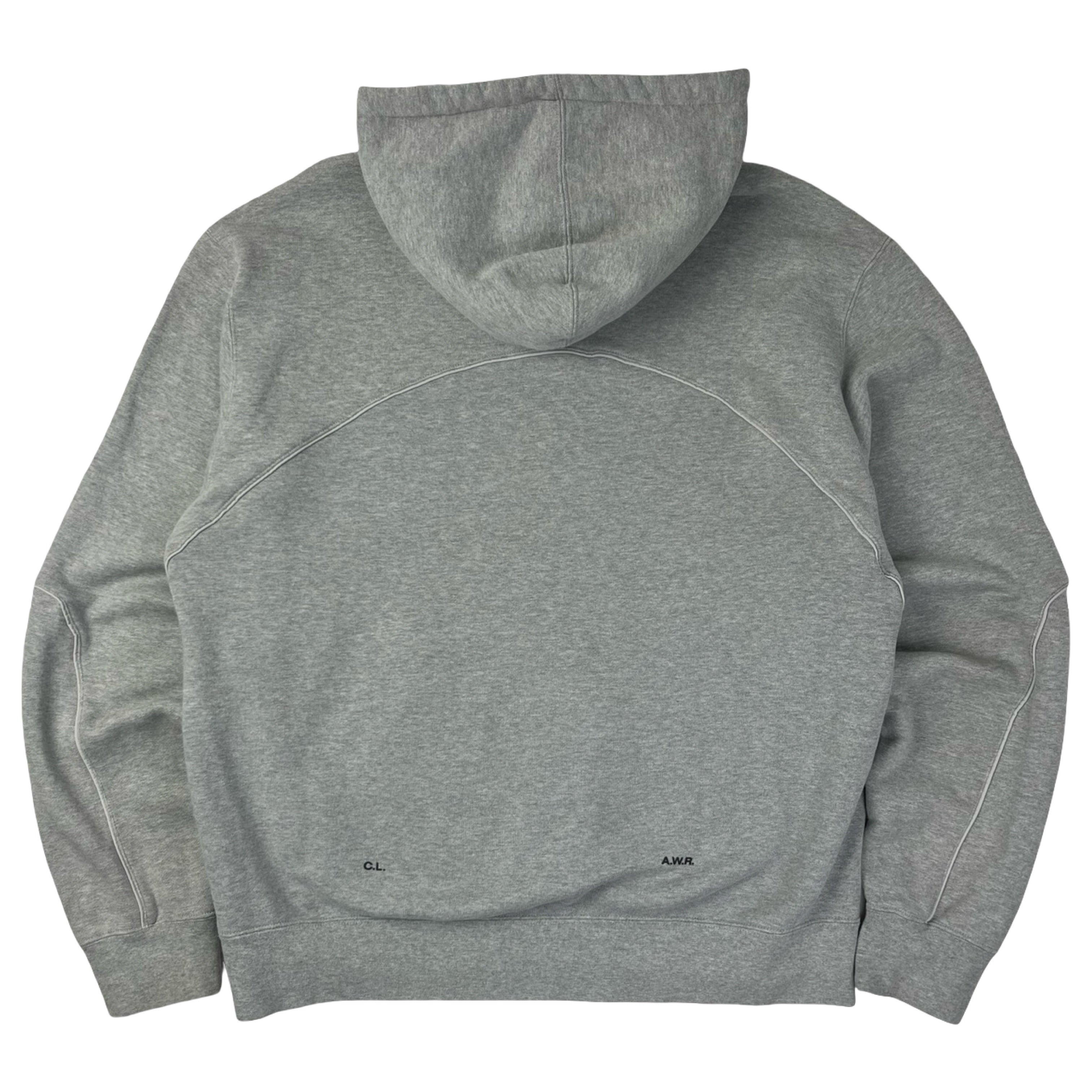 Nike x NOCTA Fleece CS Hoodie