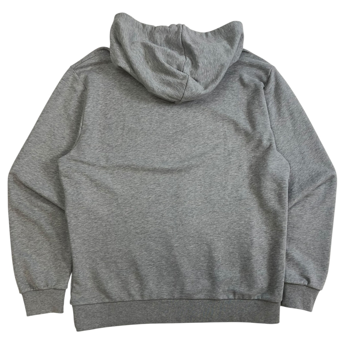 A.P.C Standard VPC Hoodie Grey