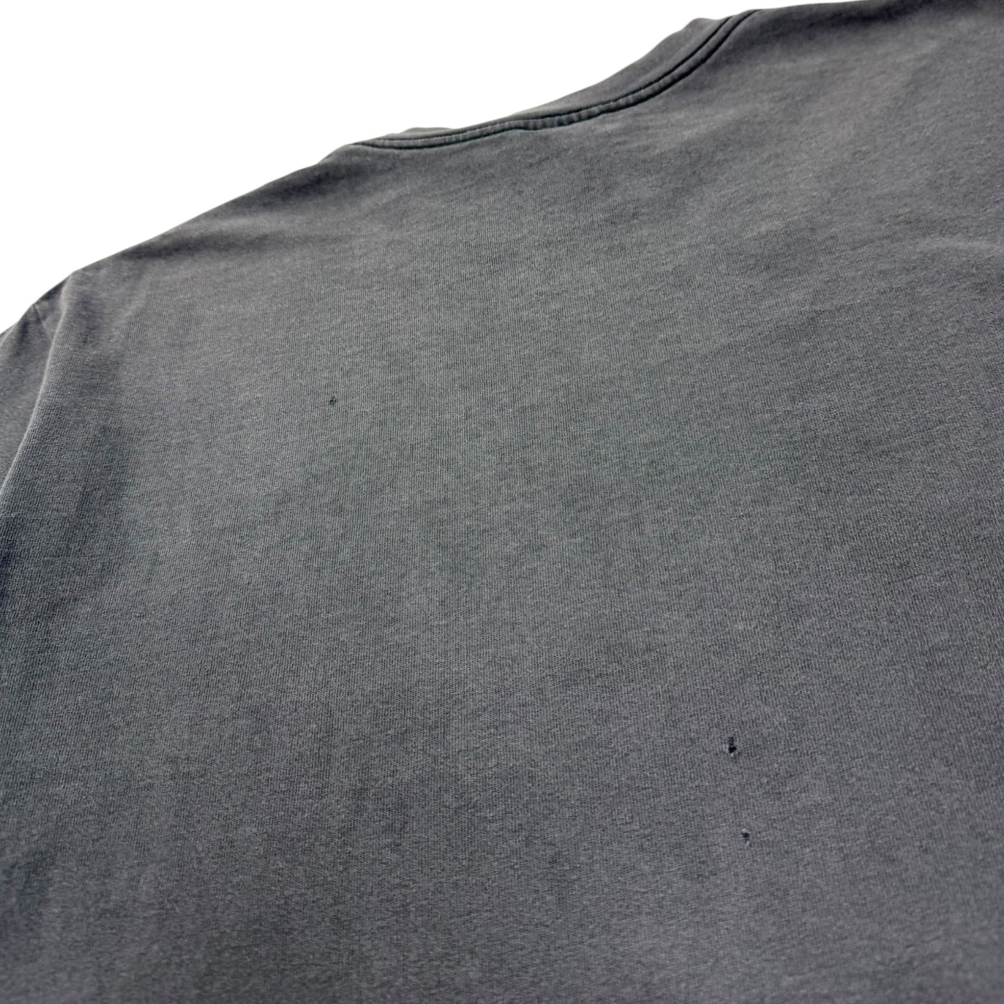 1993 Harley Davidson 3D Emblem T-Shirt