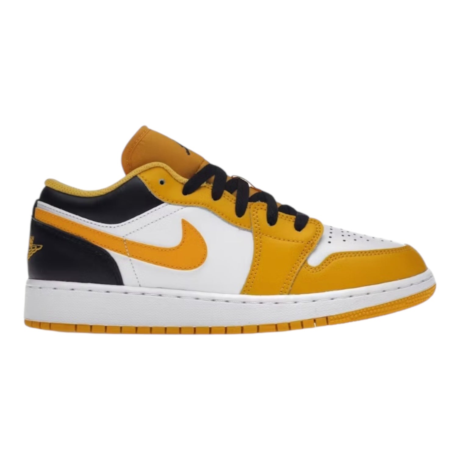 Jordan 1 Low Taxi (Used)