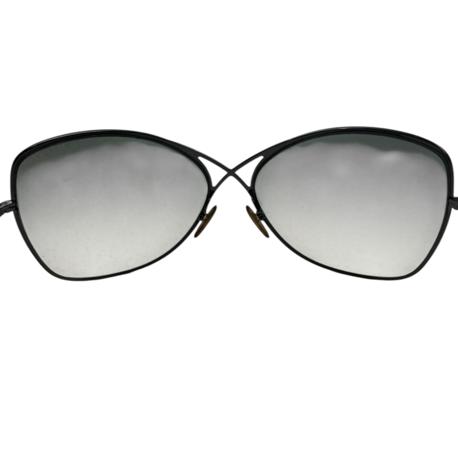 Tom Ford Colette Sunglasses Black