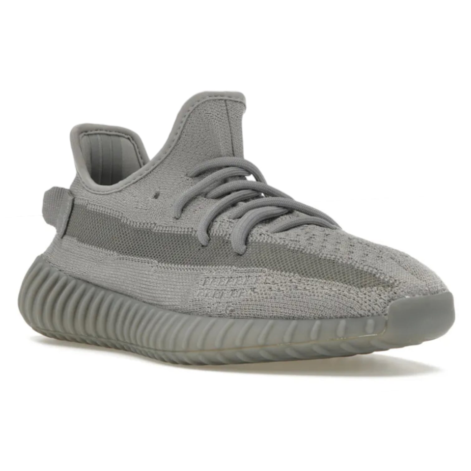 Yeezy Boost 350 V2 Steel Grey