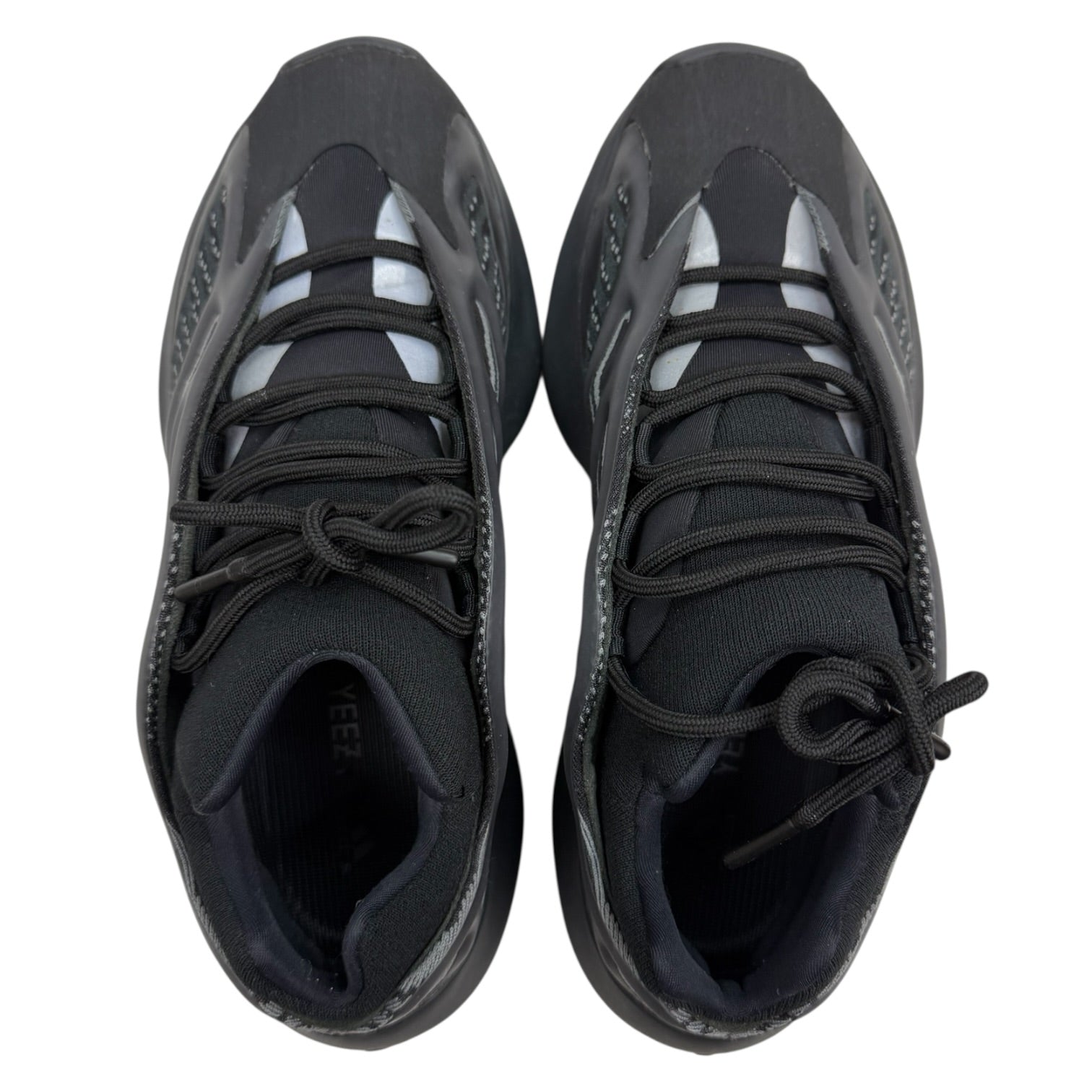 Yeezy 700 V3 Alvah (Used)