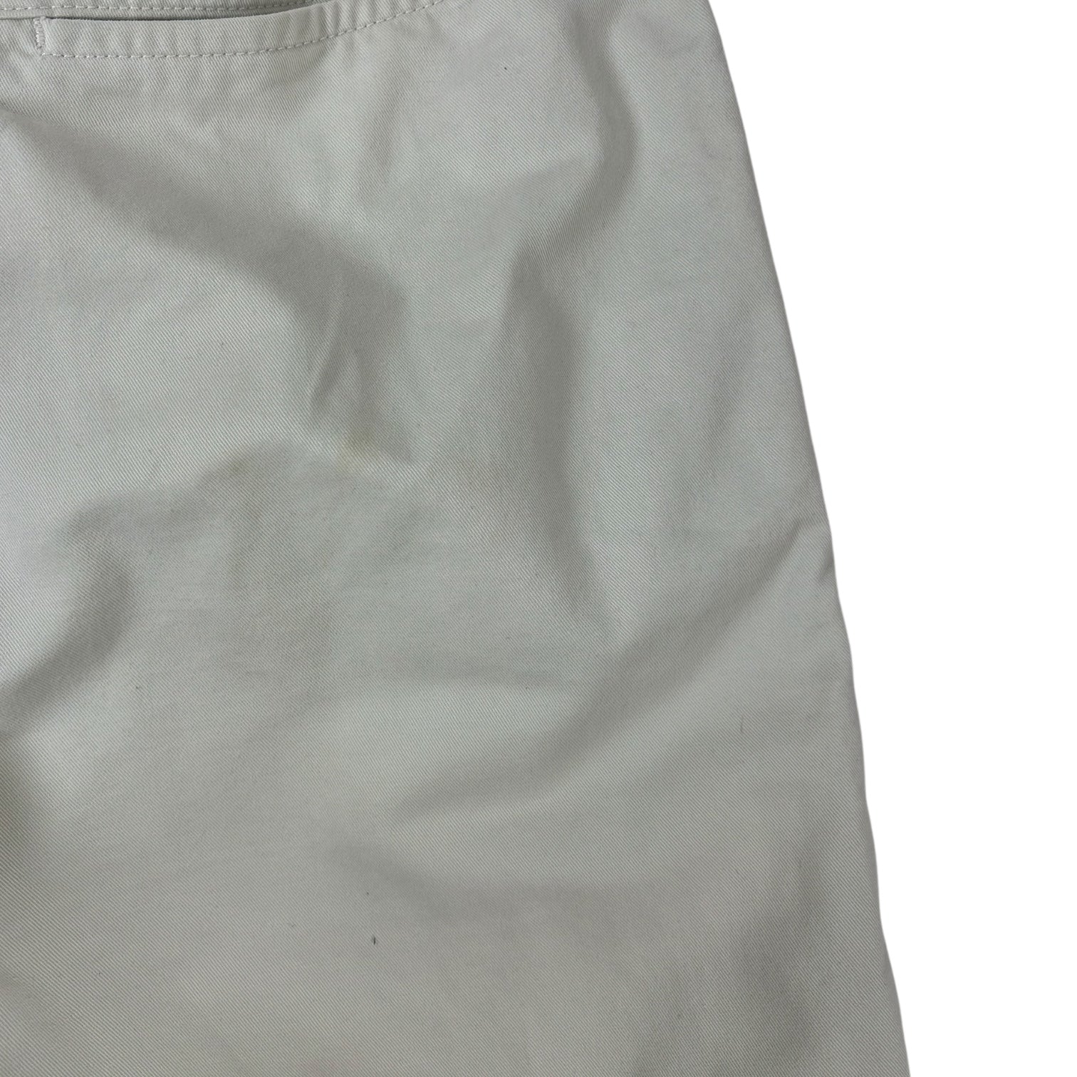Stussy Beach Short Bone