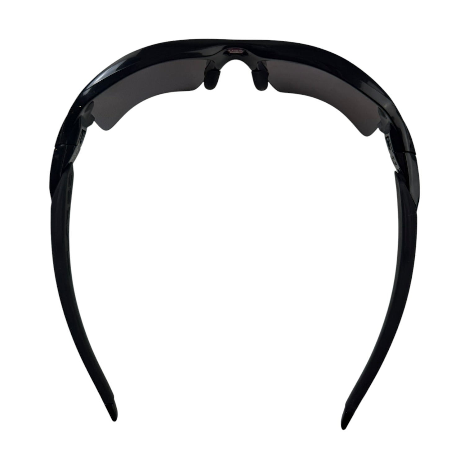 Oakley Flak 2.0 XL Sunglasses Black