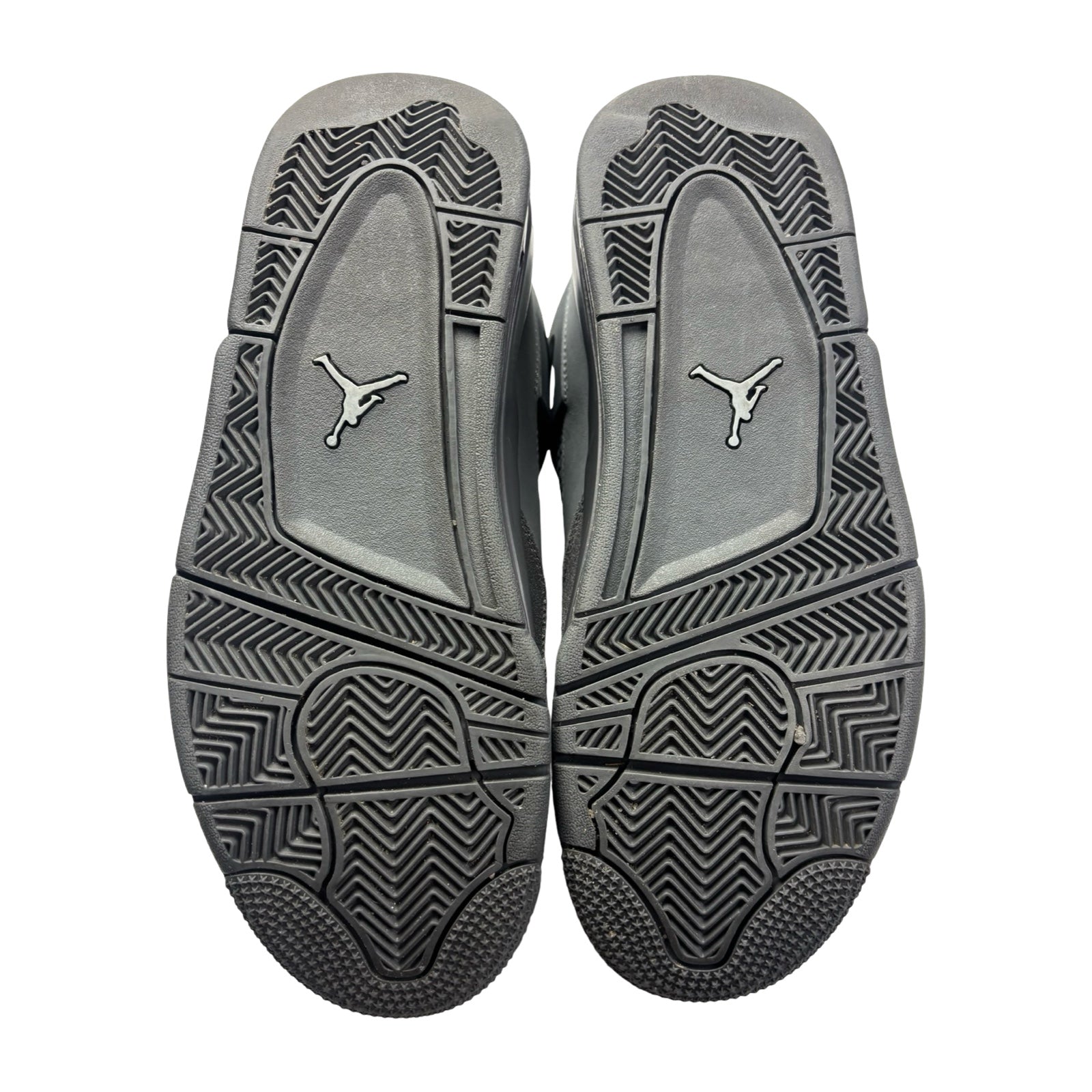 Jordan 4 Retro SE Paris Olympics Wet Cement (Used)