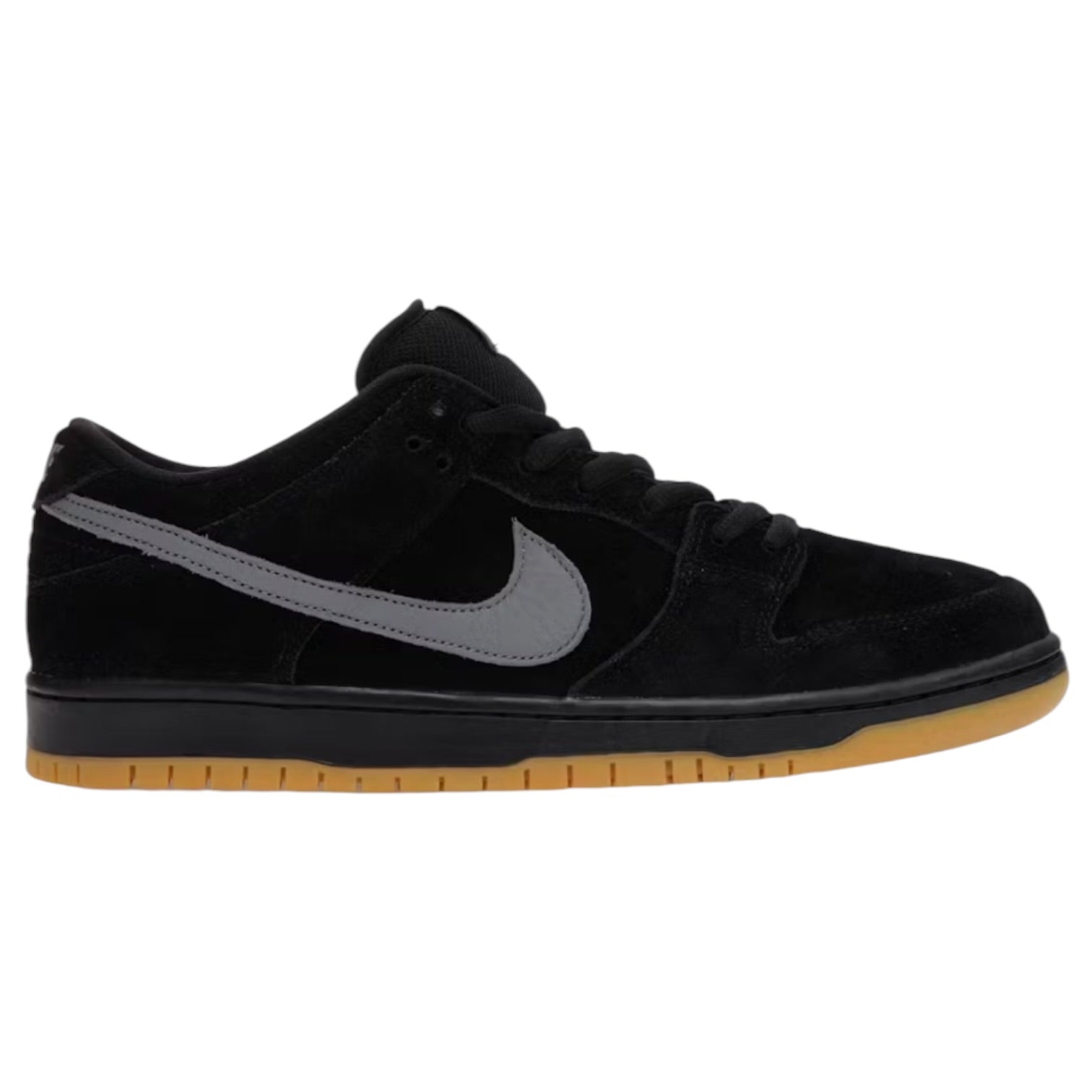 Nike SB Dunk Low Fog (Used)