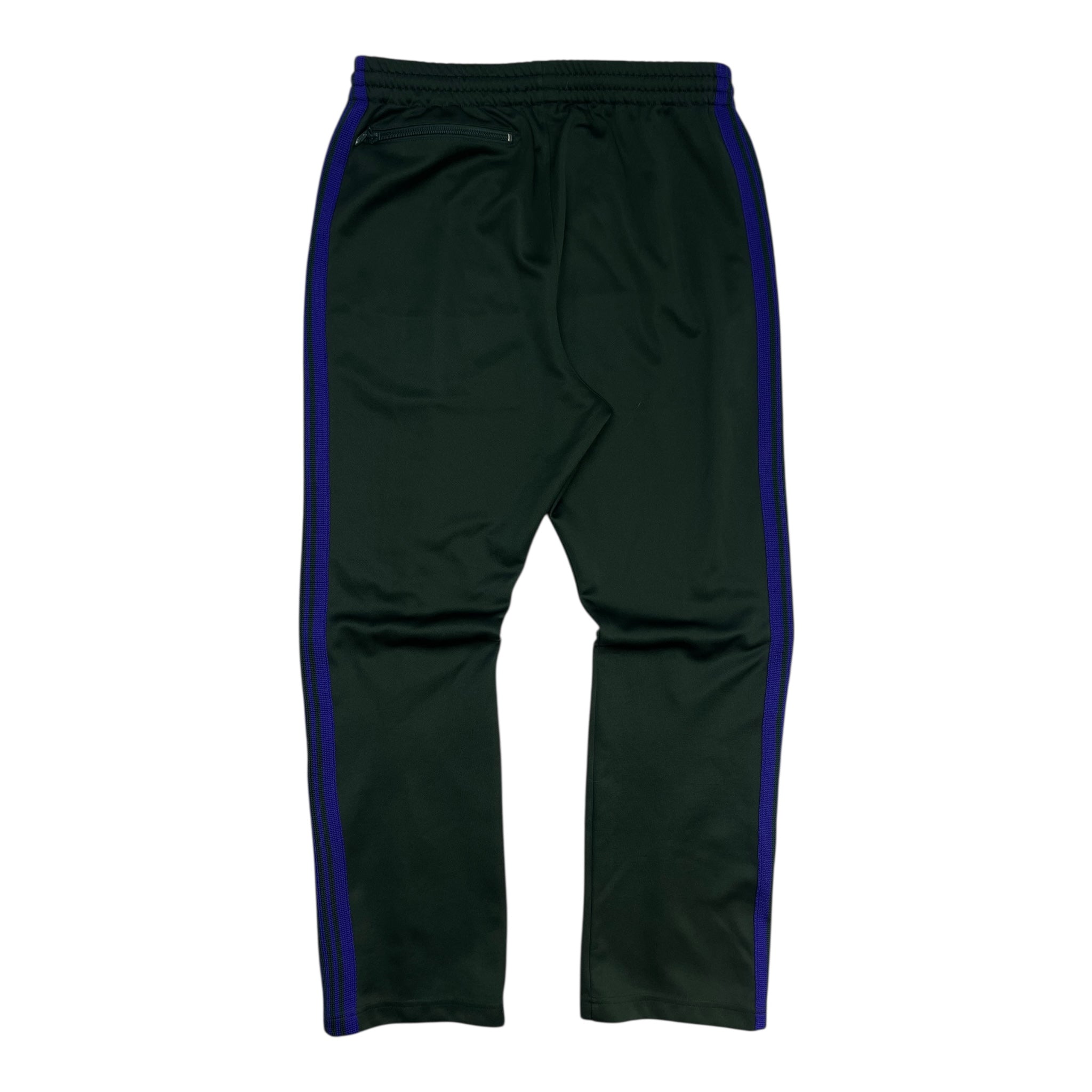 Needles Track Pants Ivy Green