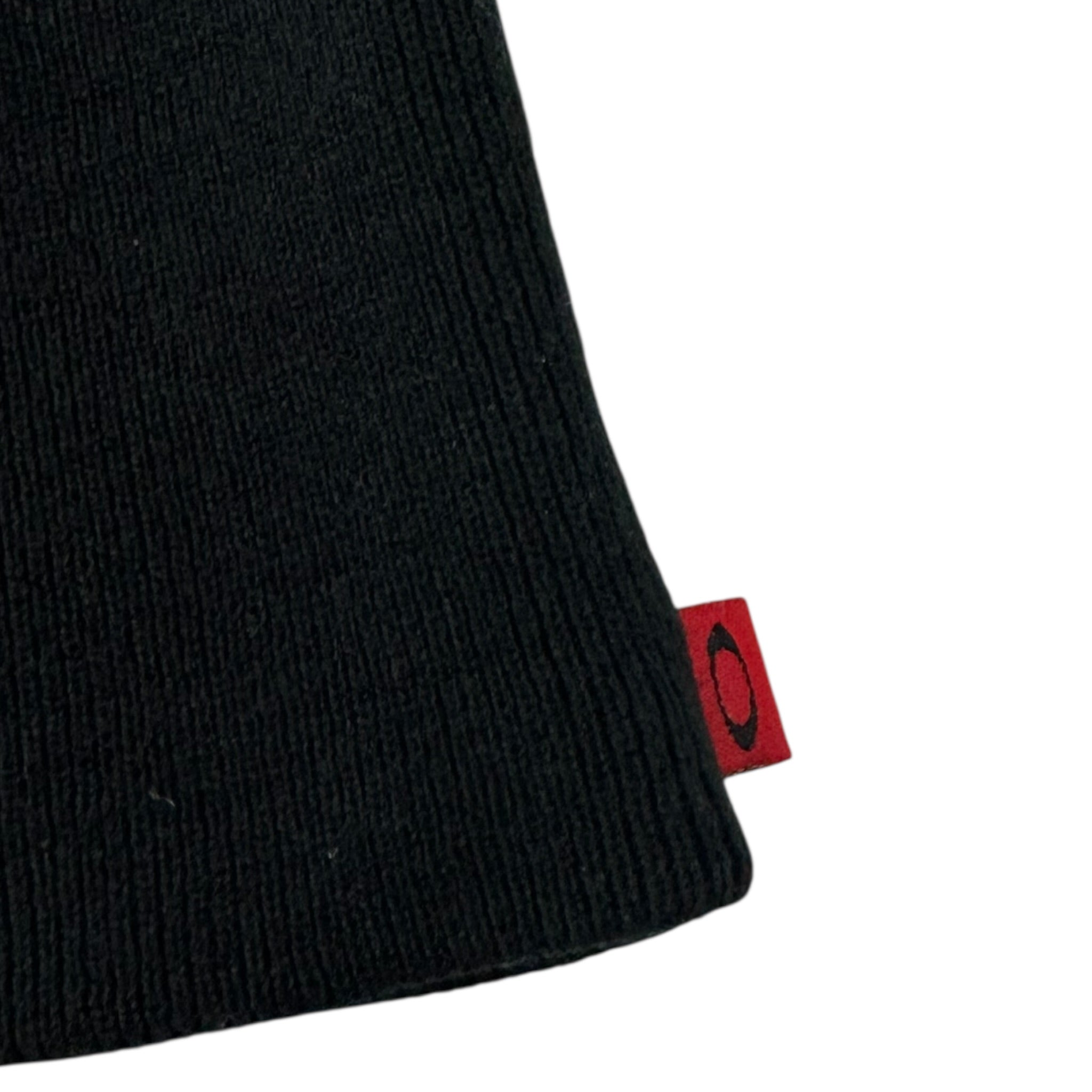 Oakley Shaun White ‘Air & Style’ “Boiling Snow” Beanie