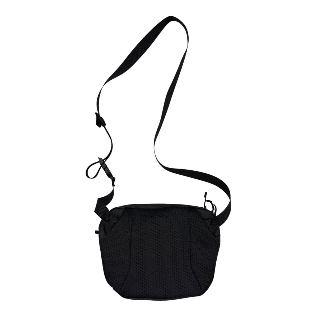 Arc’teryx Mantis 1 Waist Pack Black