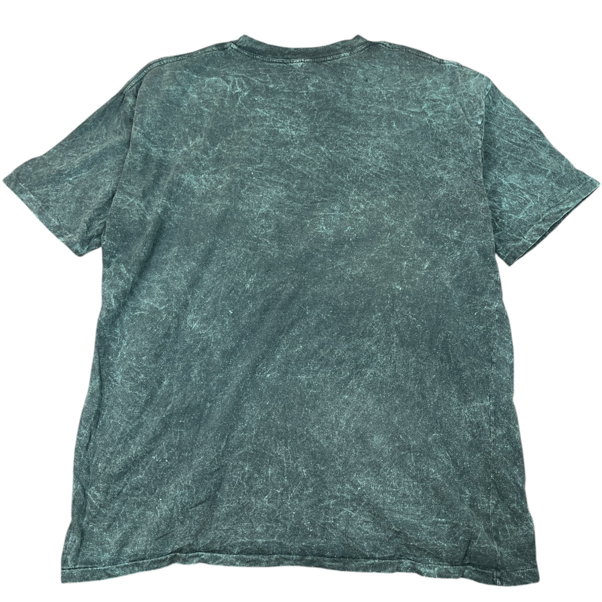 Vintage Vancouver Grizzlies T-Shirt
