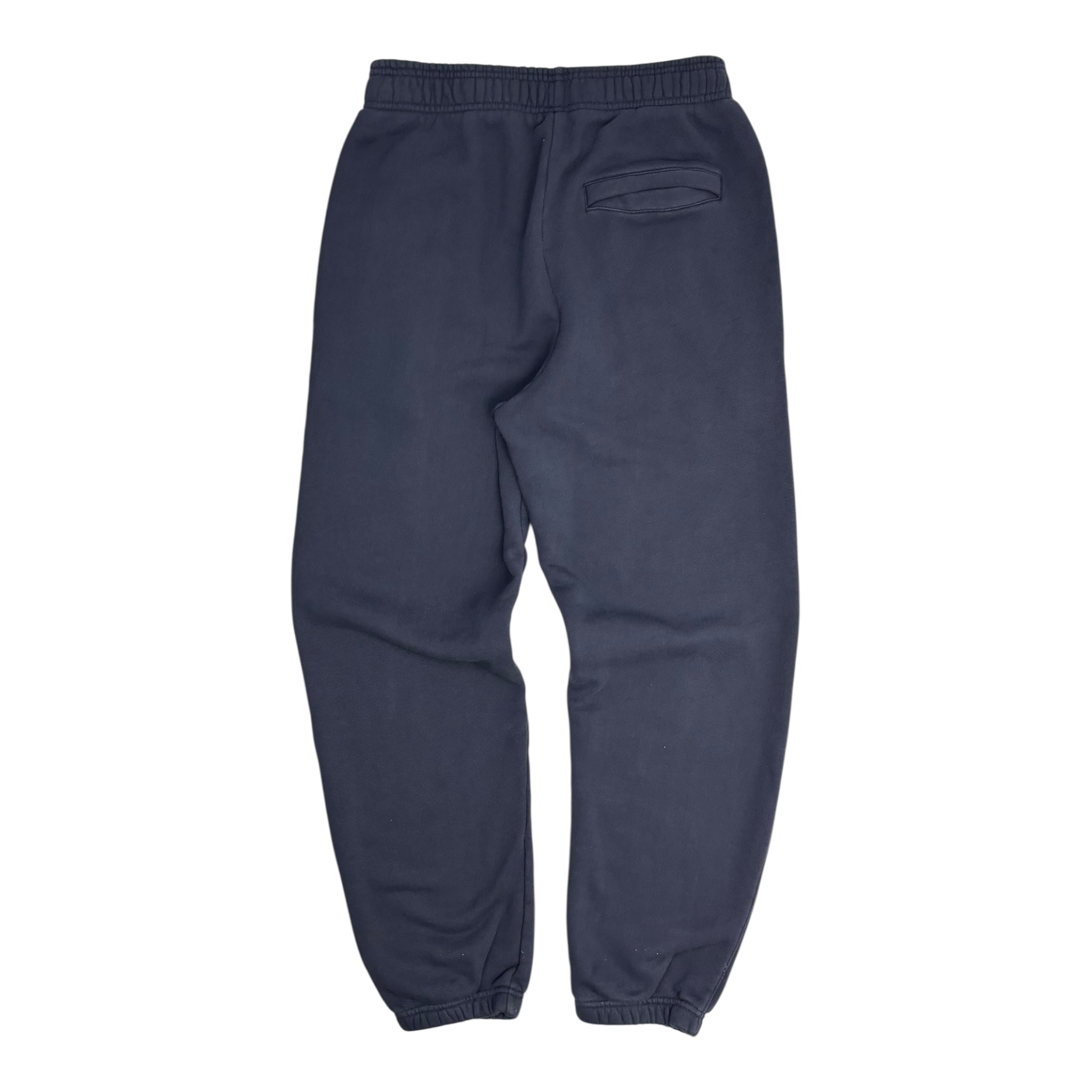 Eric Emanuel Sweat Bottom Pant