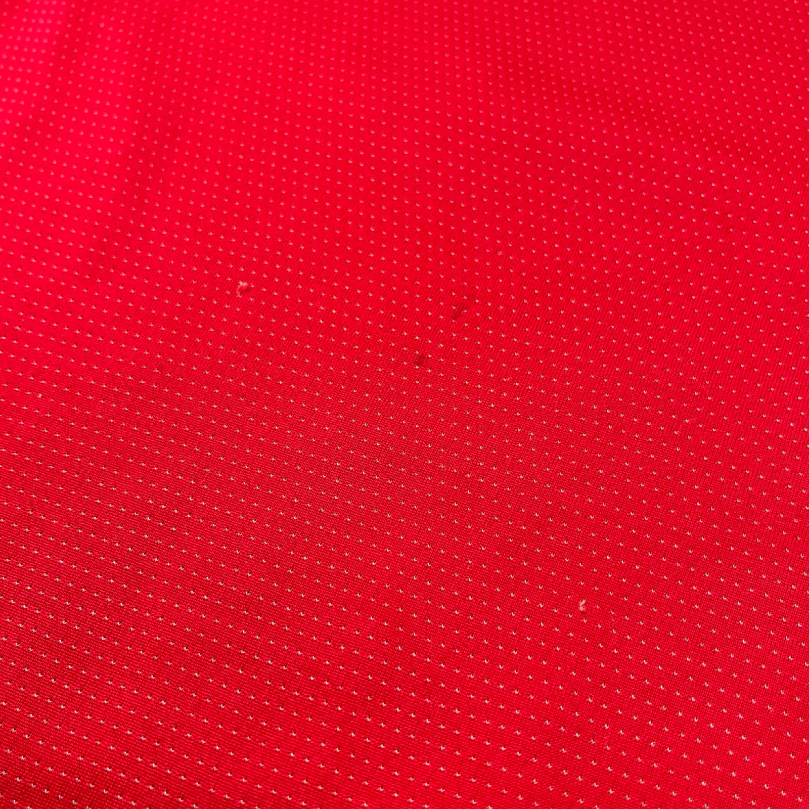 2004-2006 Umbro England Away Soccer Jersey