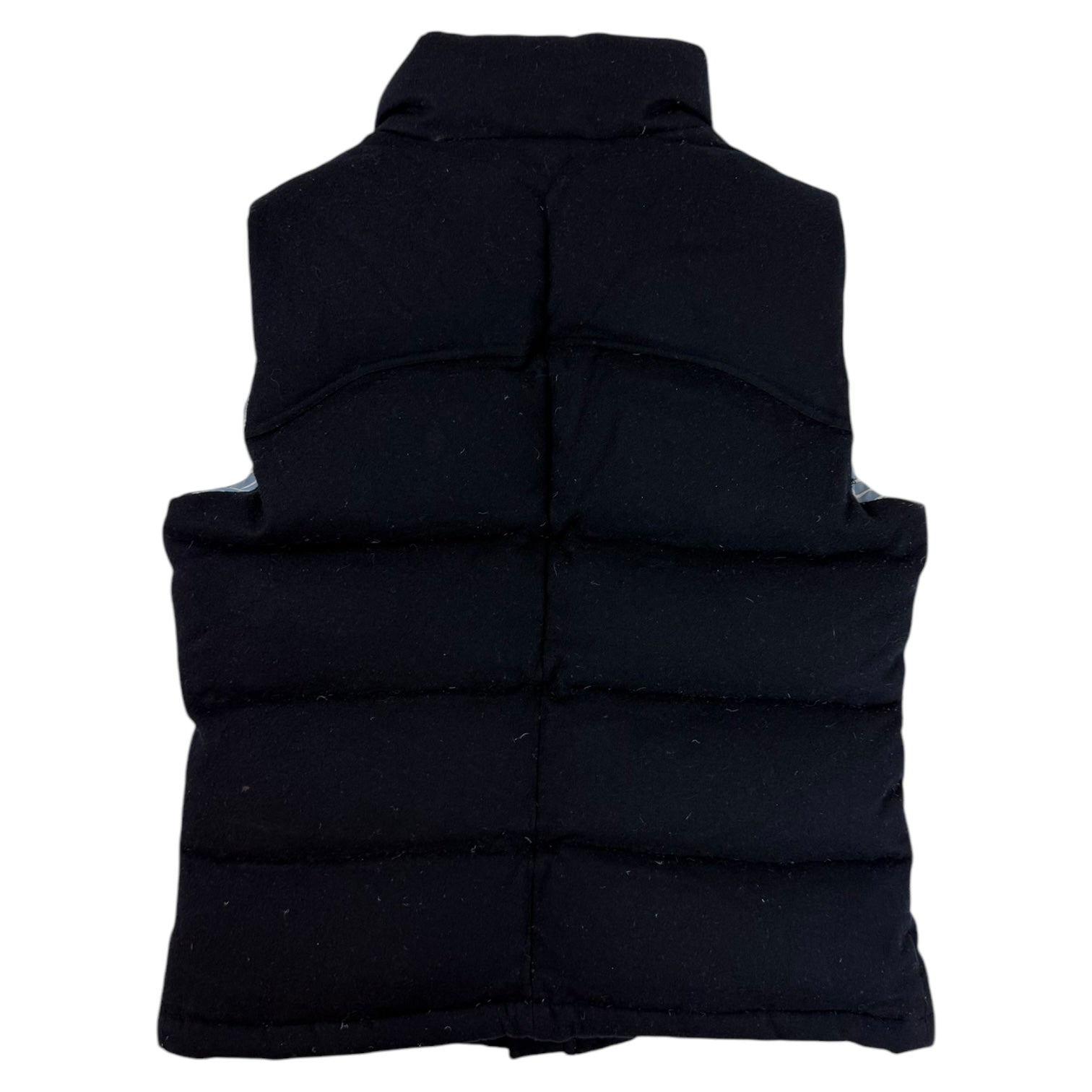 The North Face Purple Label Down Vest