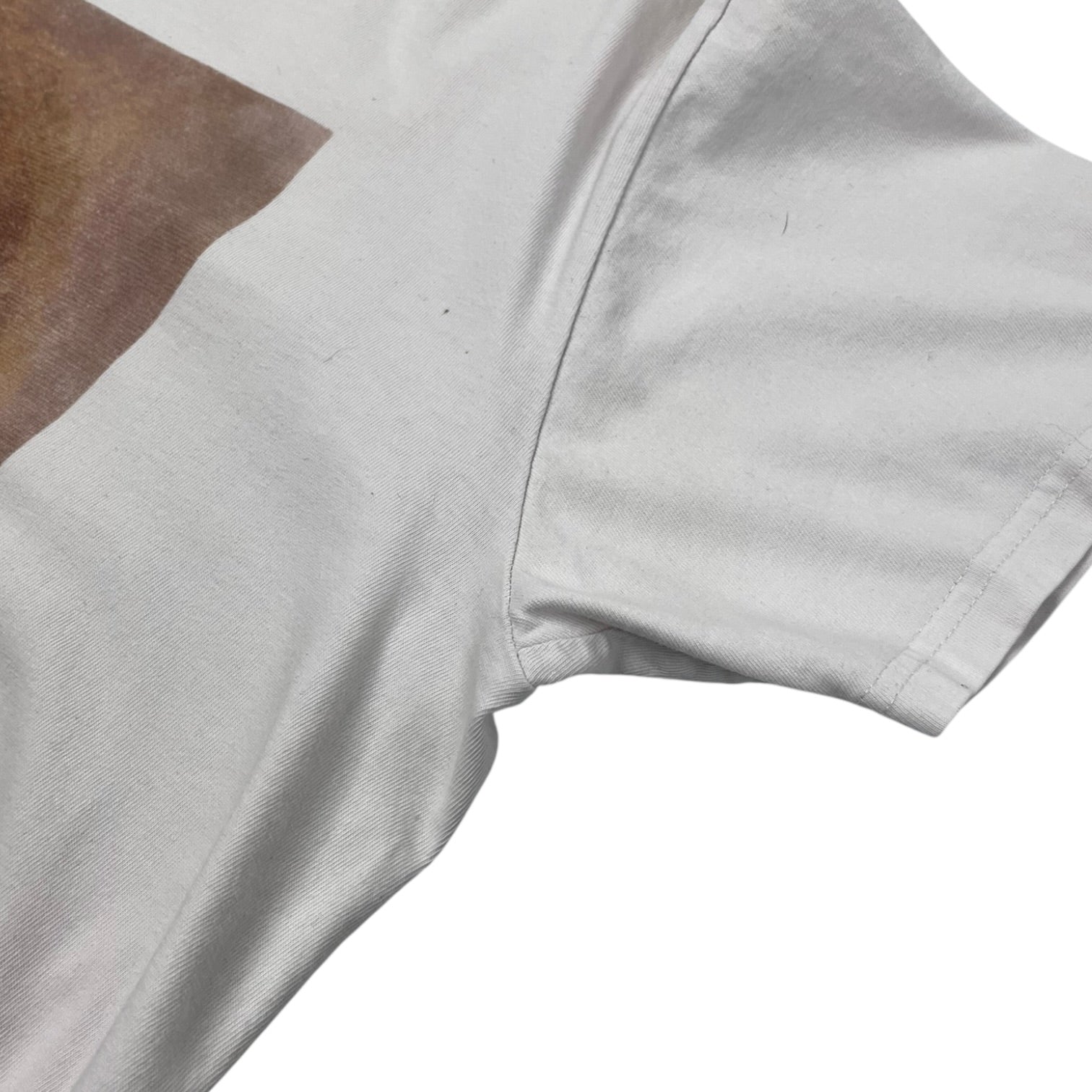 Supreme 18 & Stormy T-Shirt