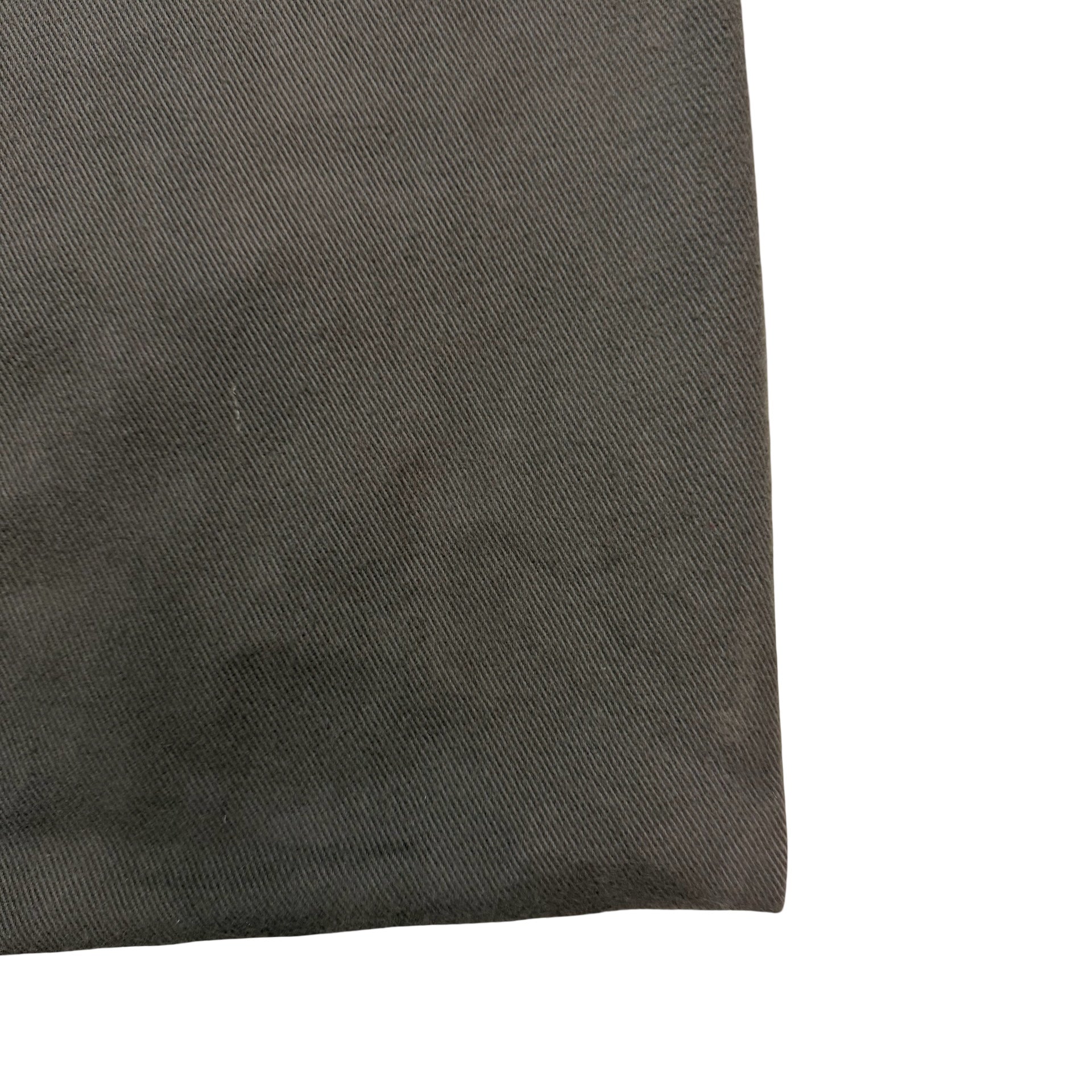 Rick Owens Tote Bag Brown