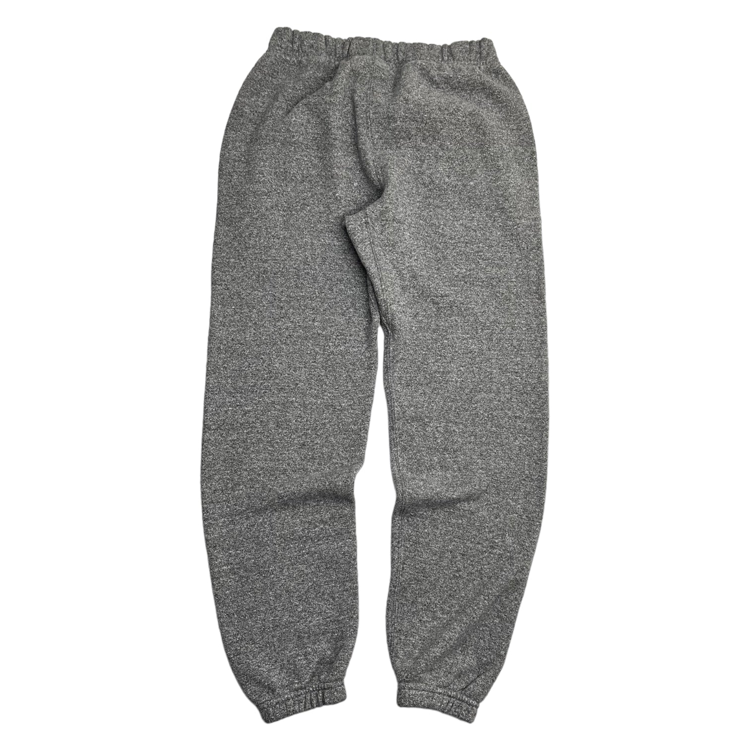 OVO Heritage Sweatpants Grey