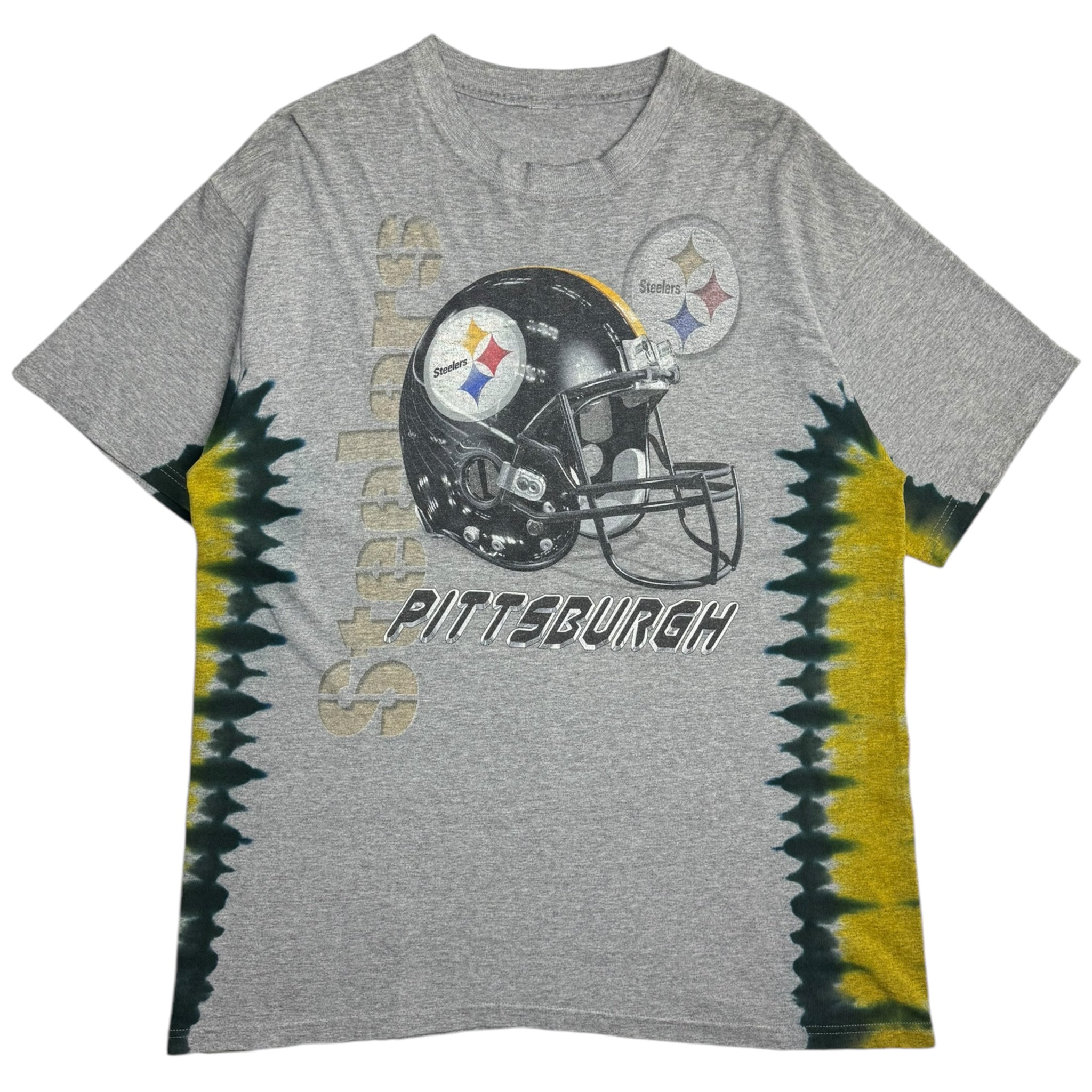 Vintage Pittsburgh Steelers NFL T-Shirt